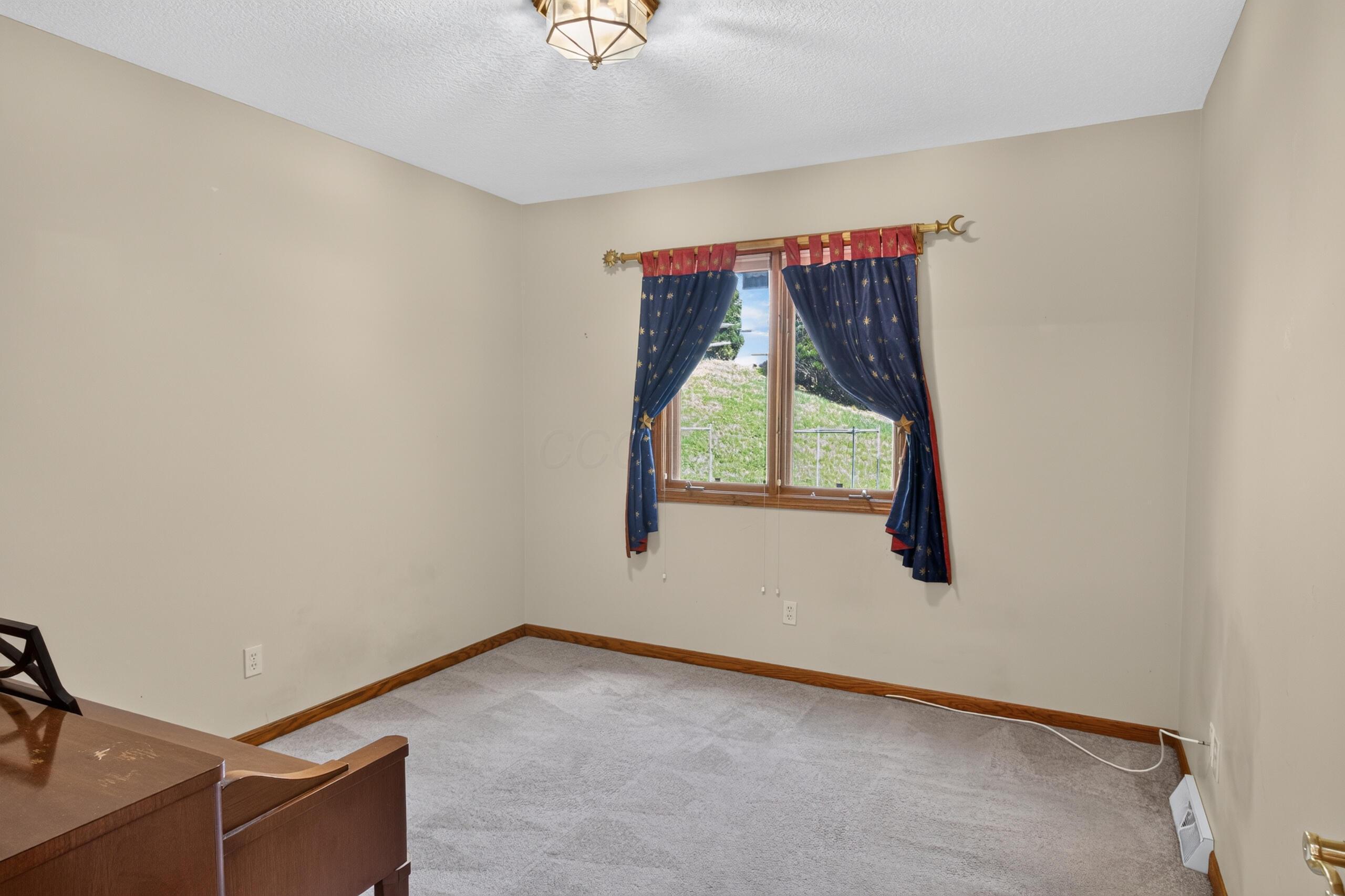 672 Alpine Circle Property Photo 36
