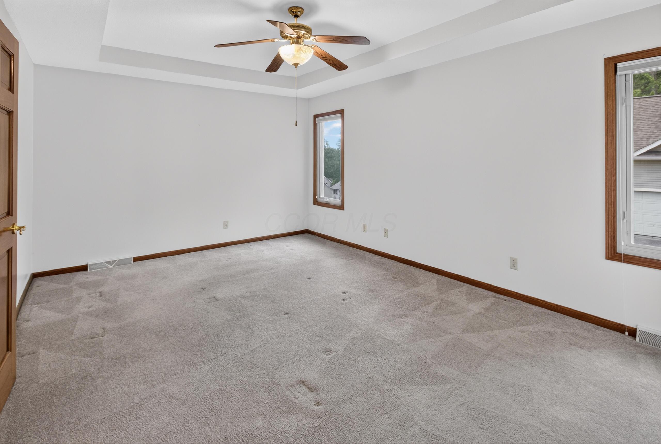 672 Alpine Circle Property Photo 43