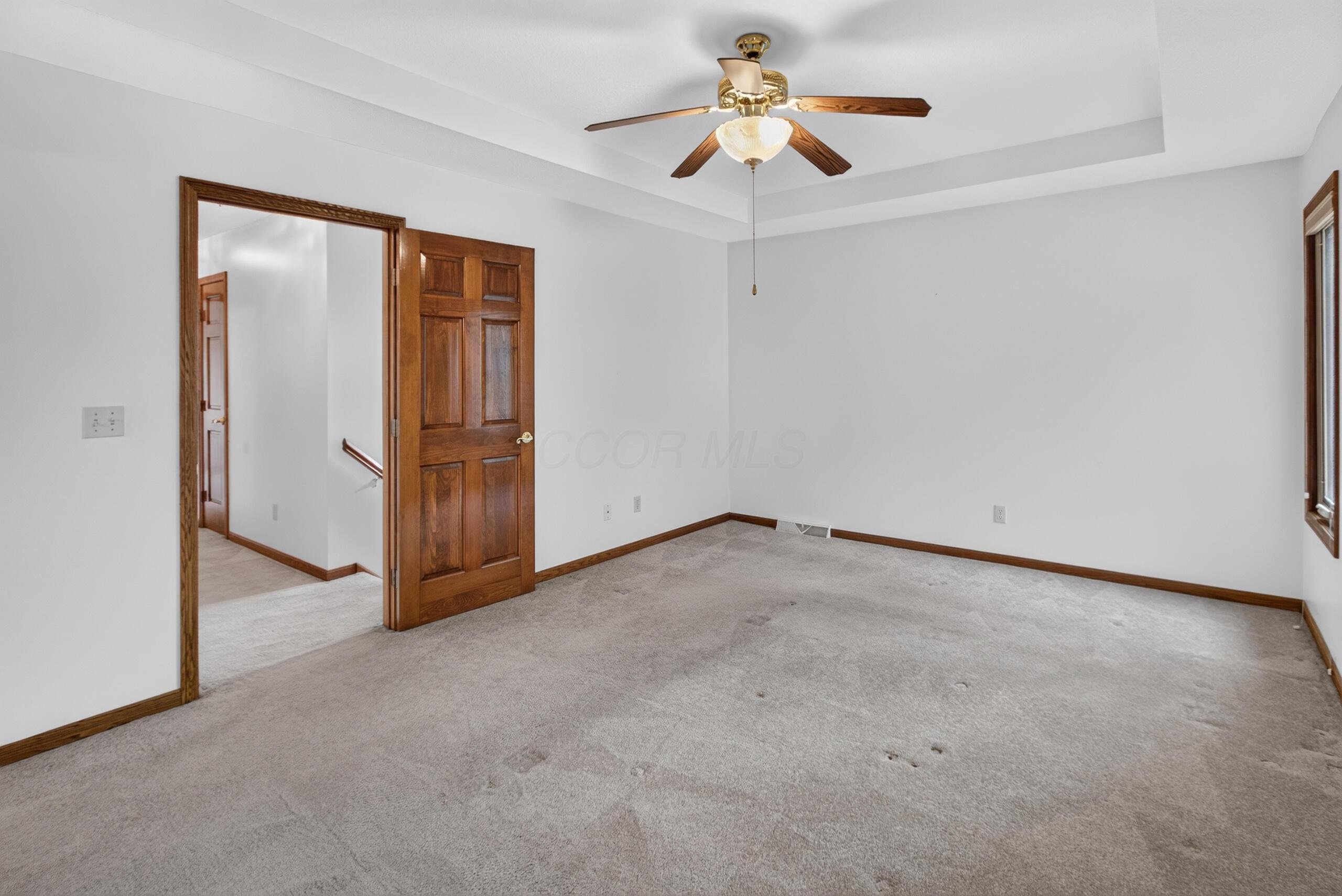 672 Alpine Circle Property Photo 44
