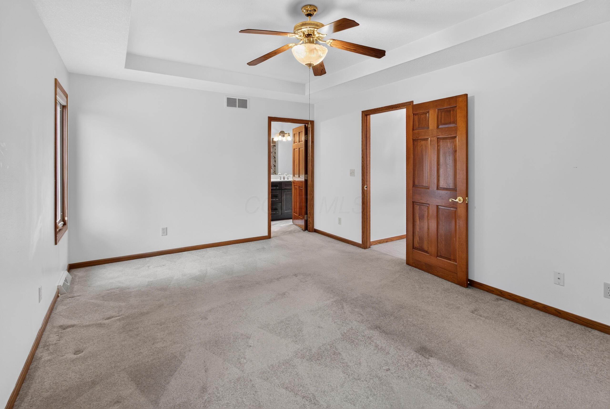 672 Alpine Circle Property Photo 45