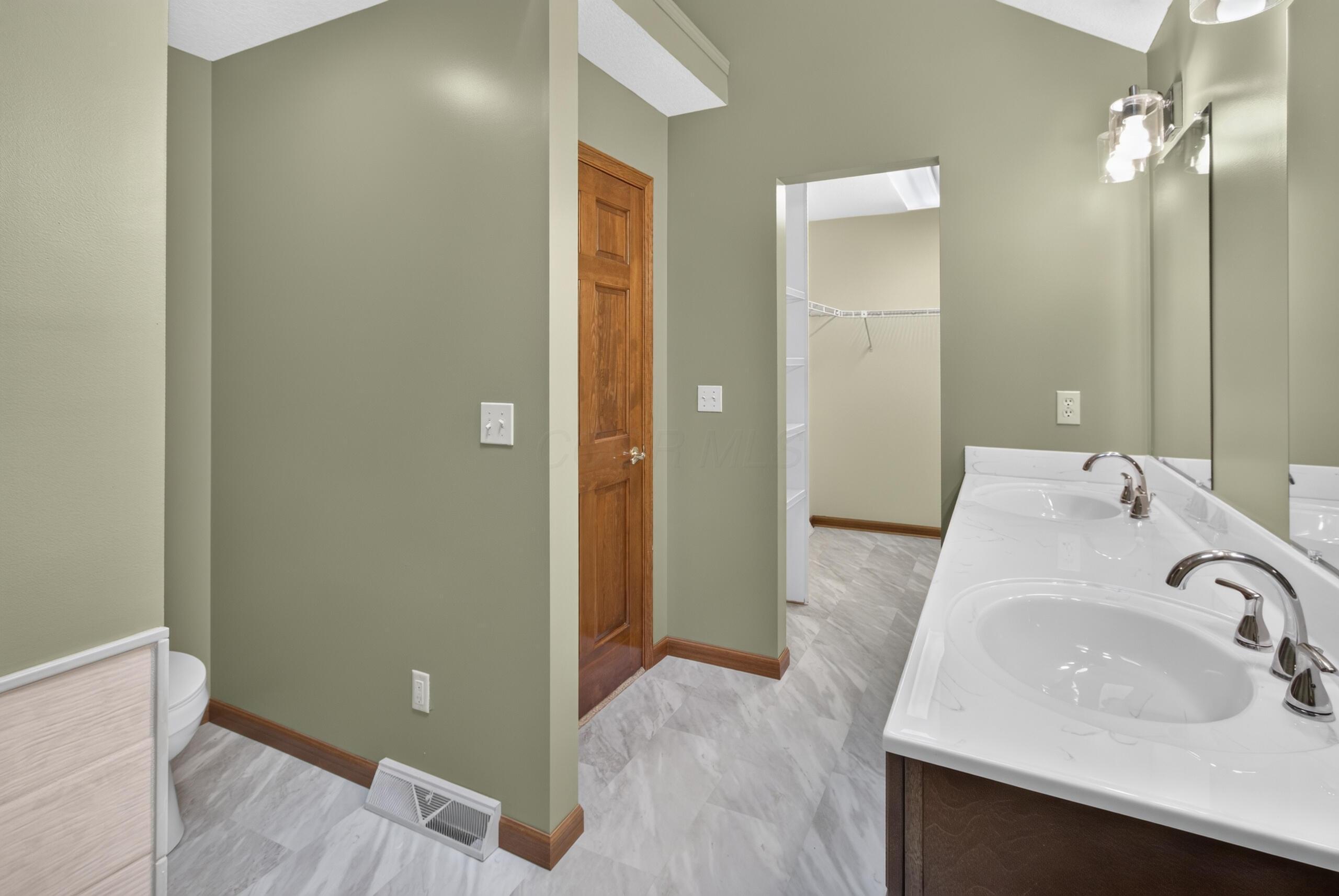 672 Alpine Circle Property Photo 46