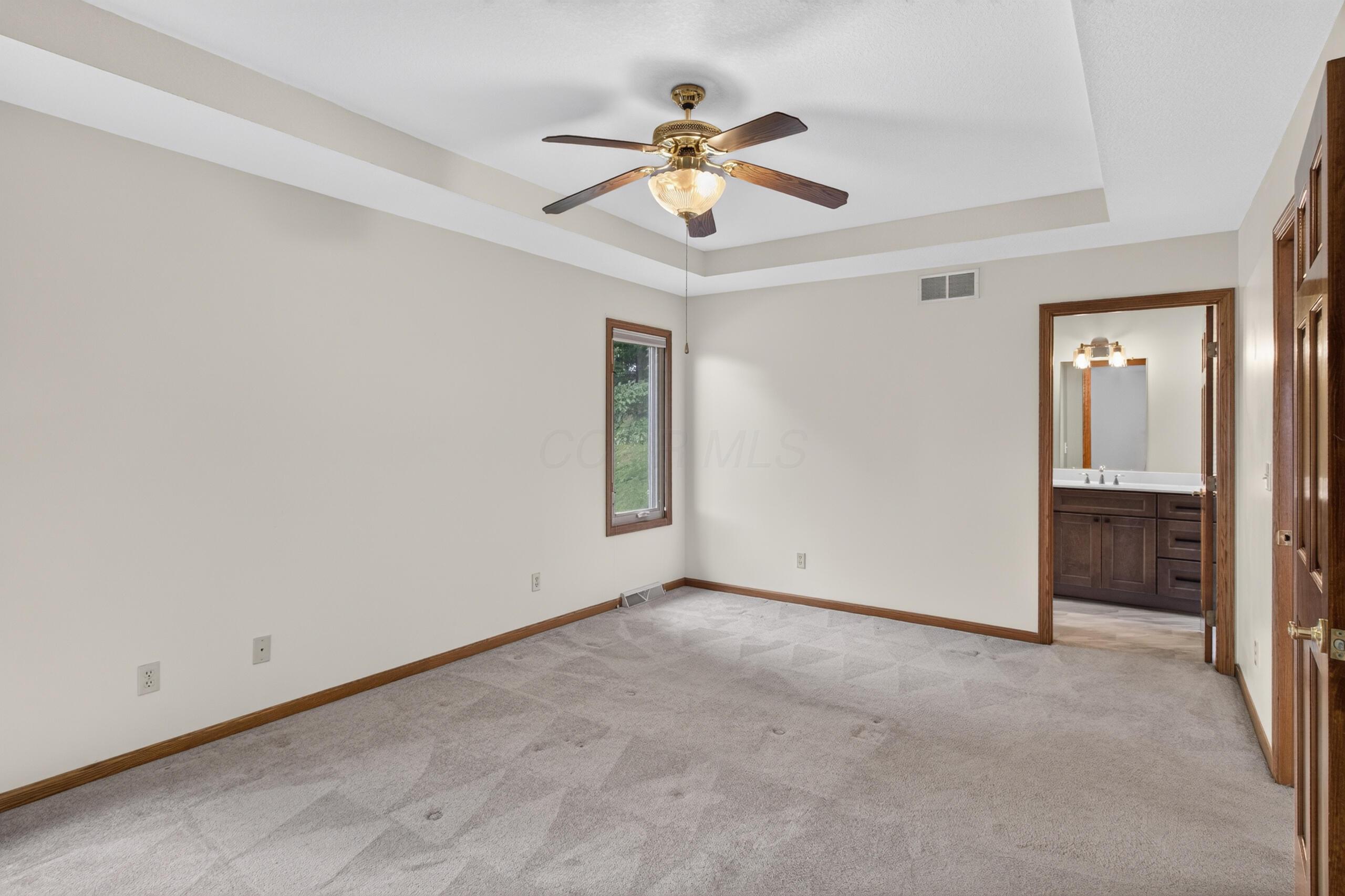 672 Alpine Circle Property Photo 56