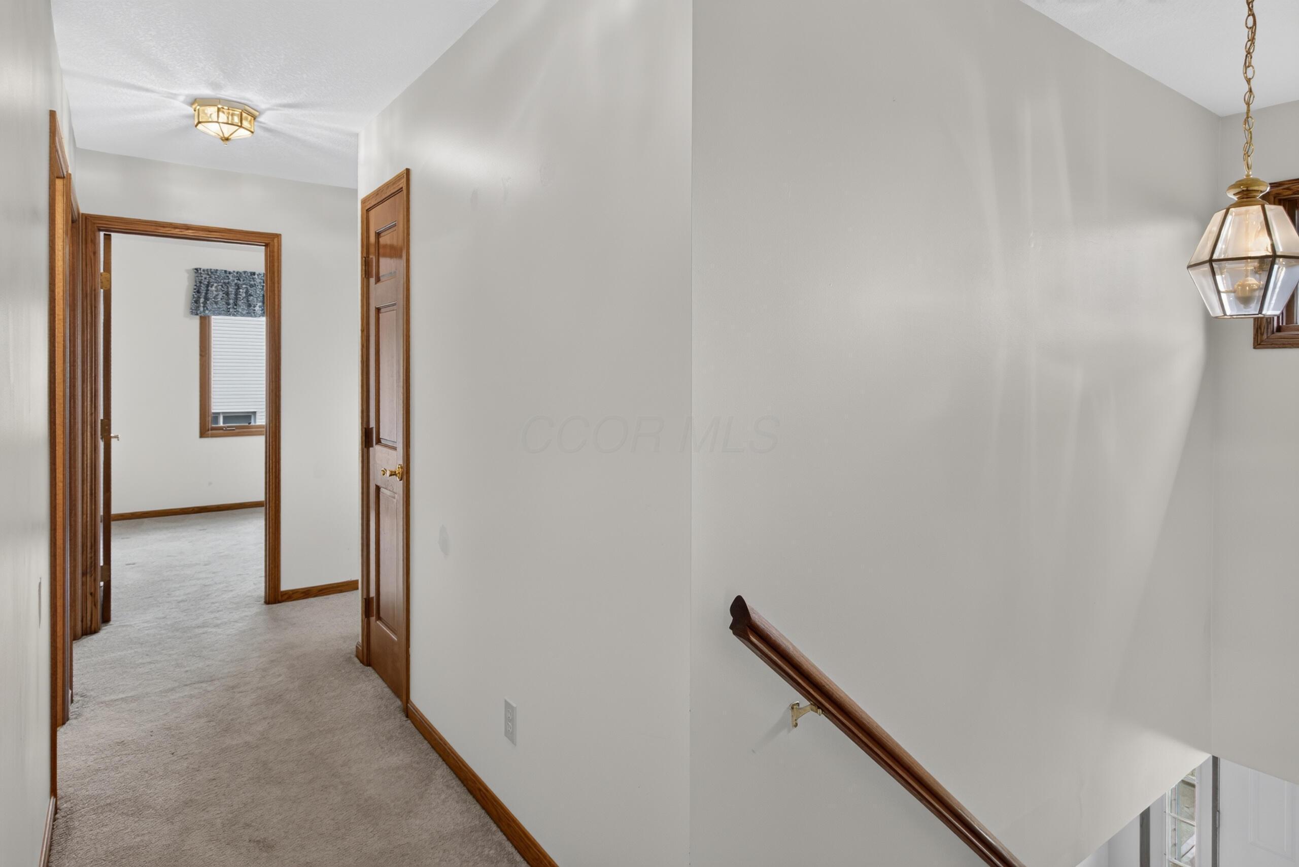 672 Alpine Circle Property Photo 57
