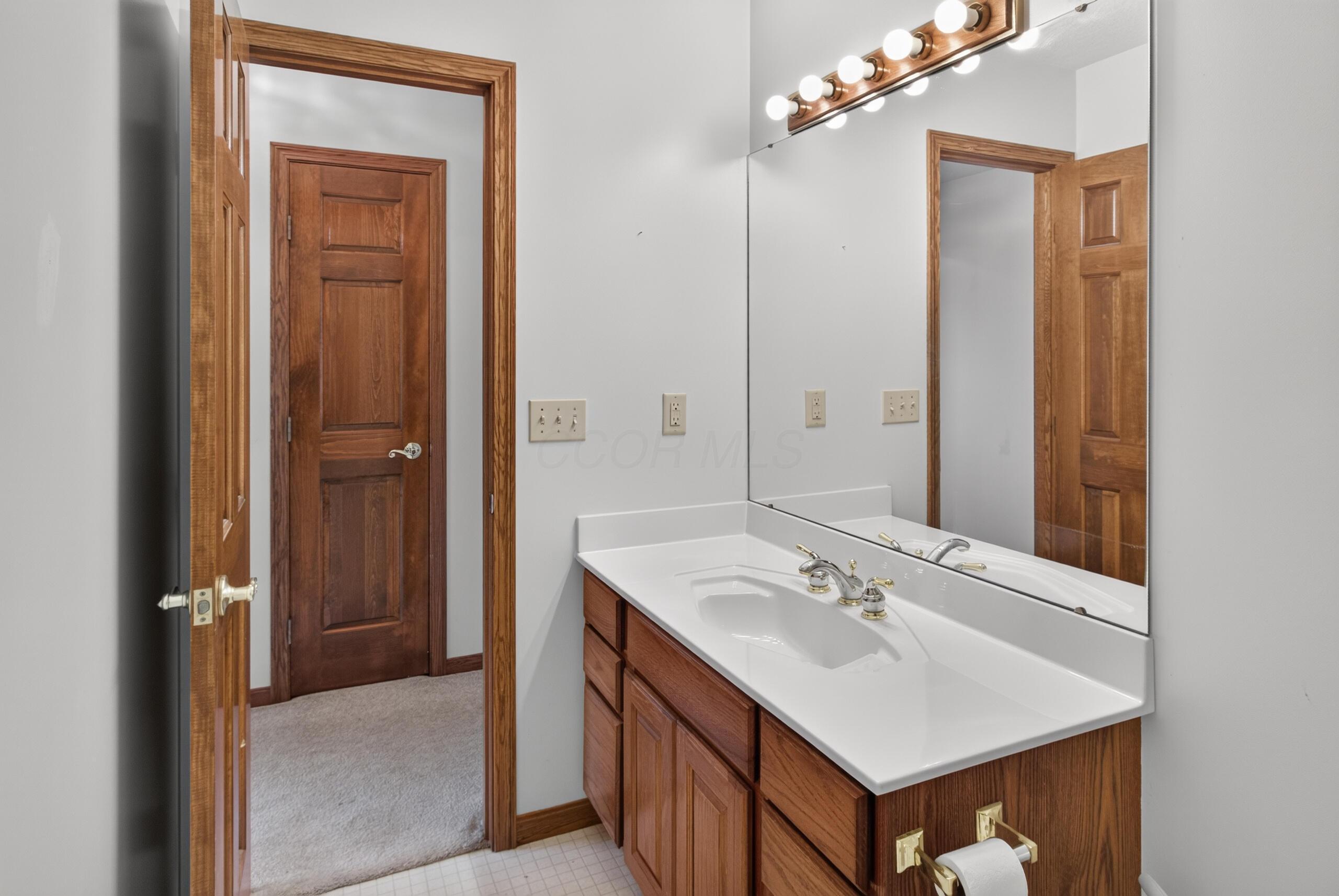 672 Alpine Circle Property Photo 60