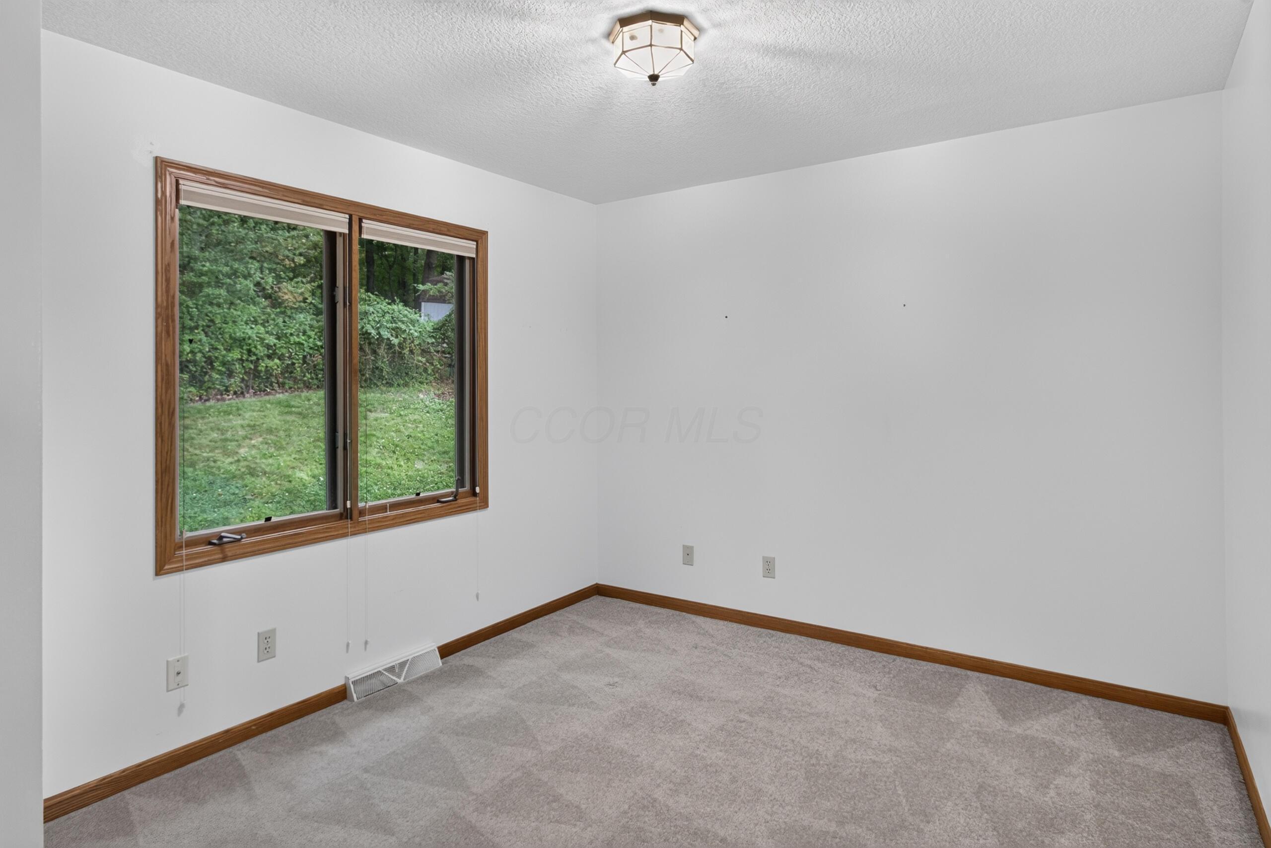 672 Alpine Circle Property Photo 61