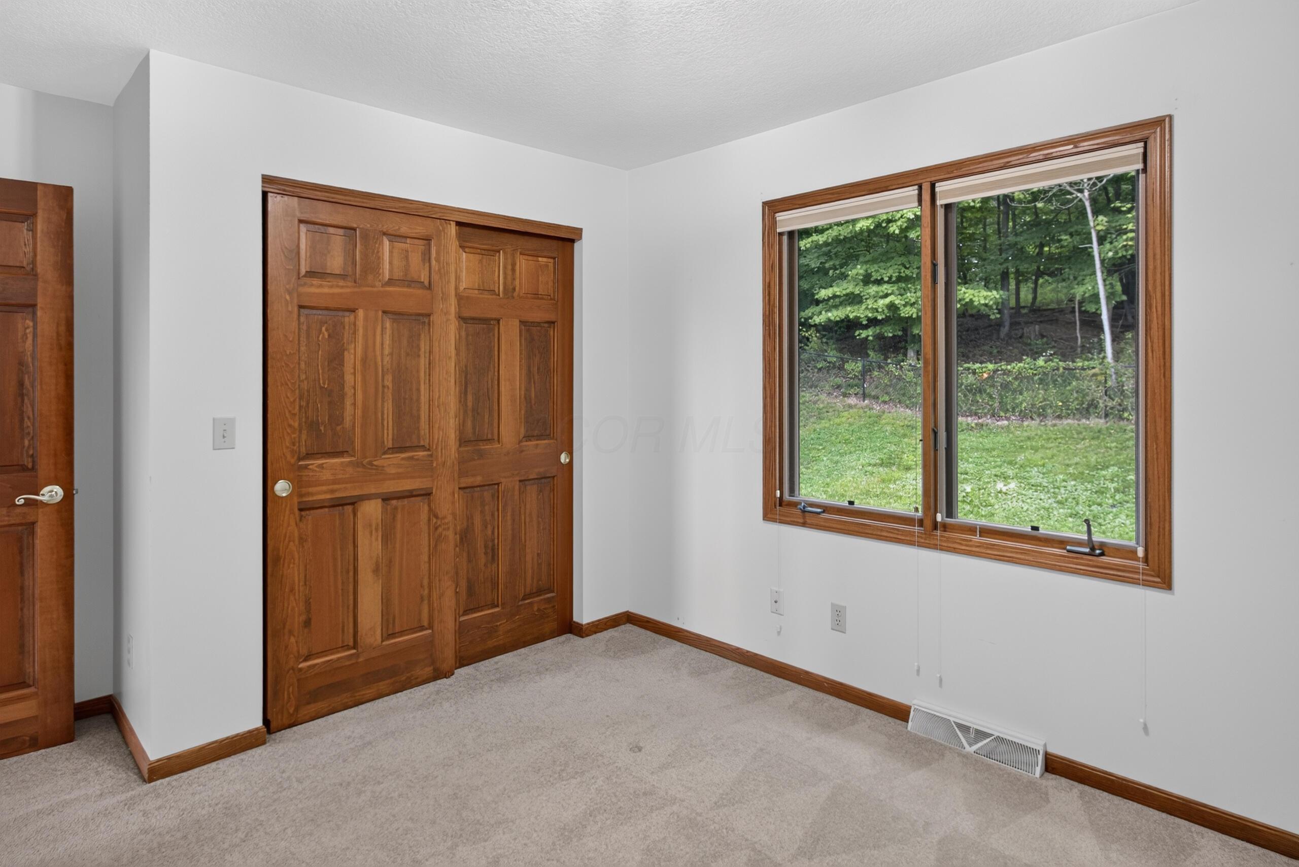 672 Alpine Circle Property Photo 62