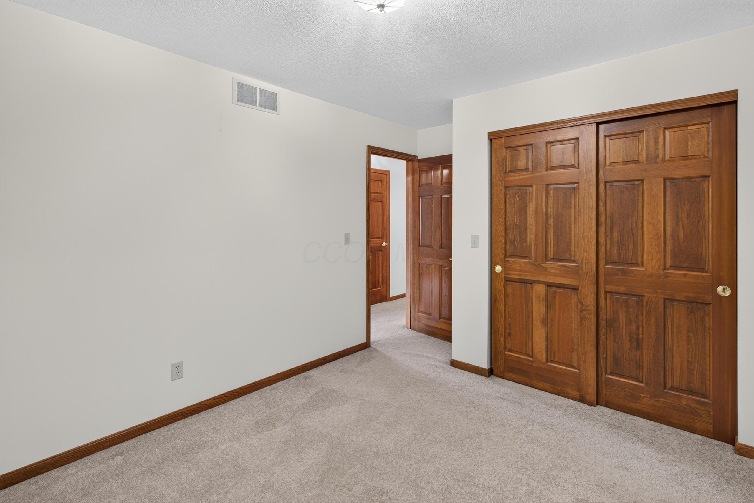 672 Alpine Circle Property Photo 63