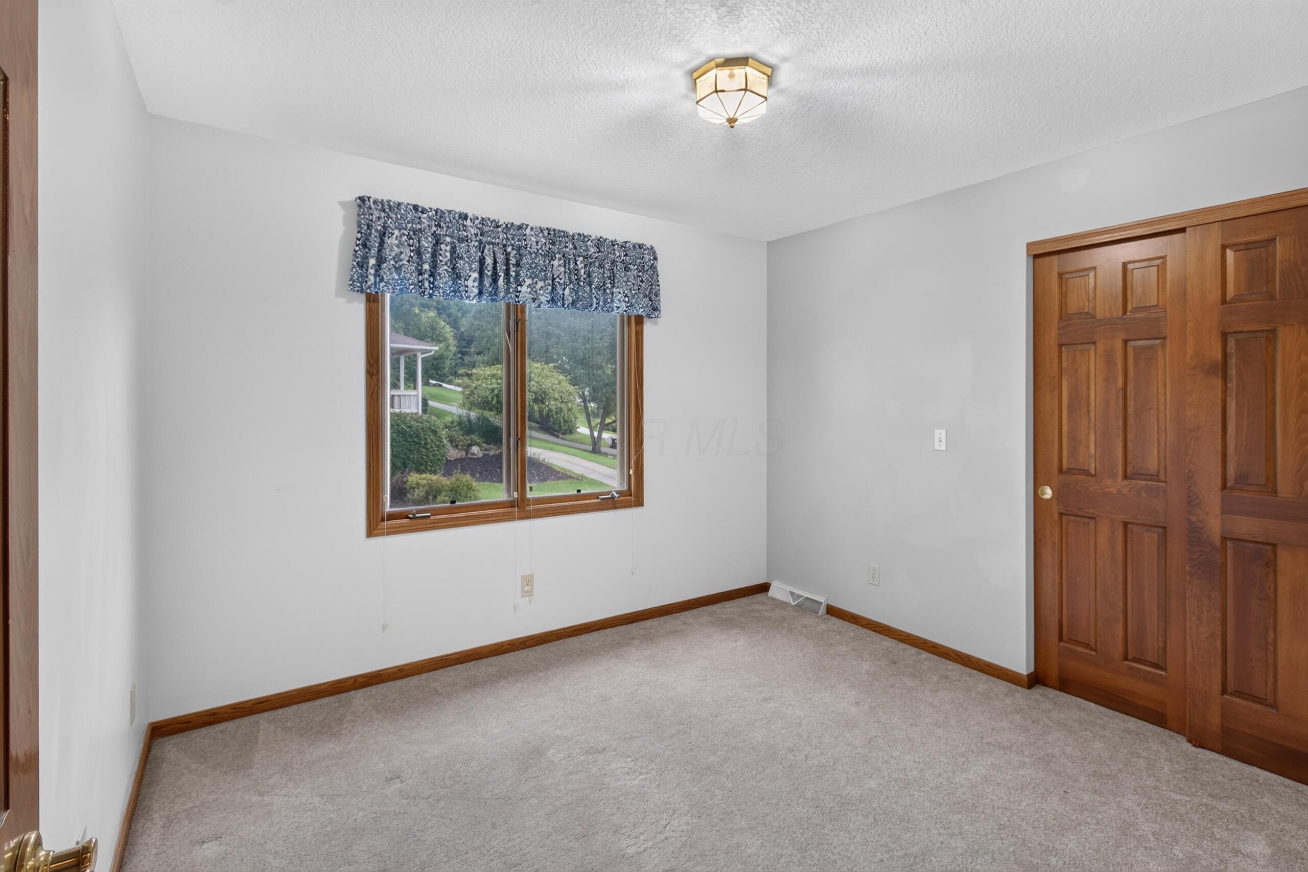 672 Alpine Circle Property Photo 64