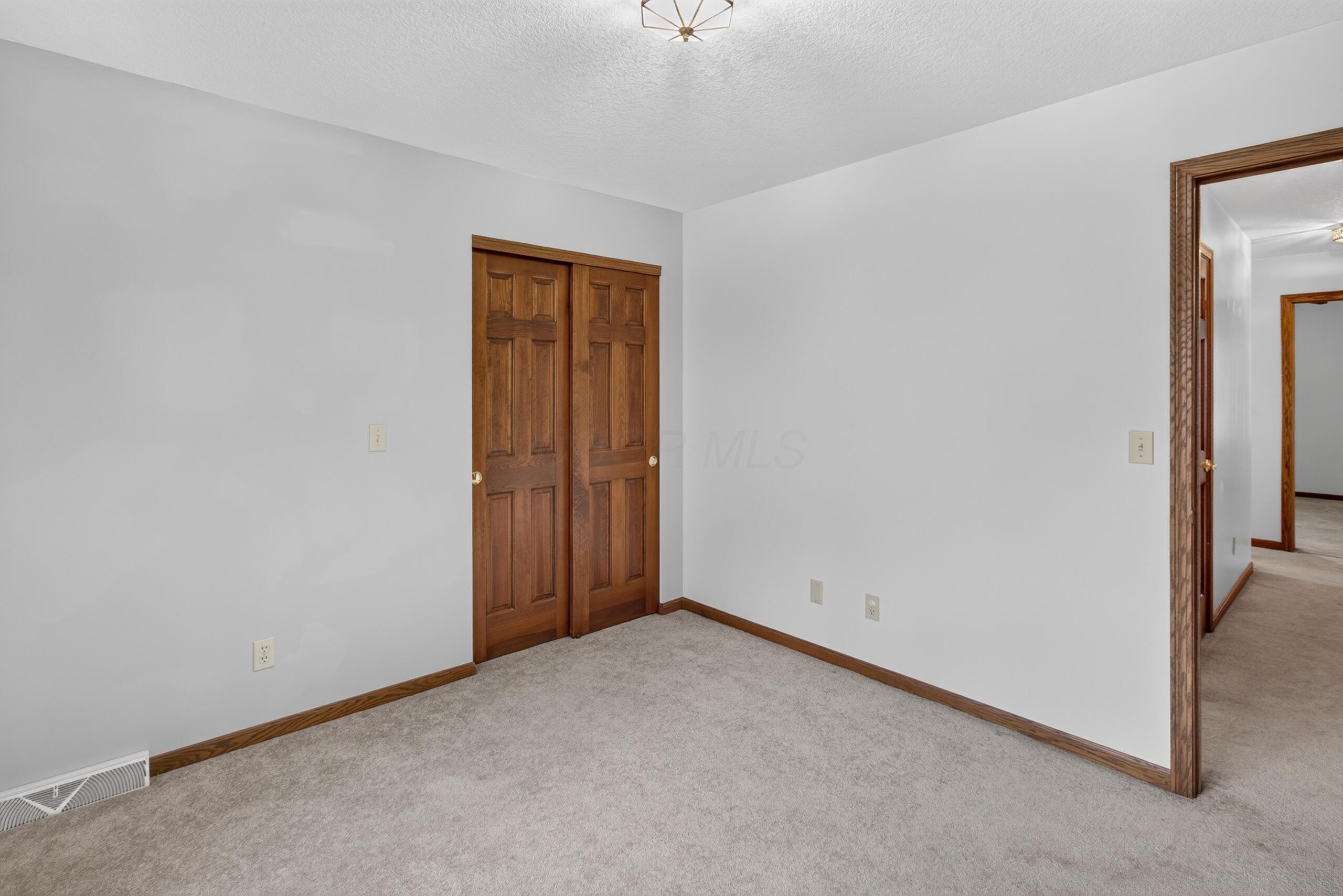 672 Alpine Circle Property Photo 65