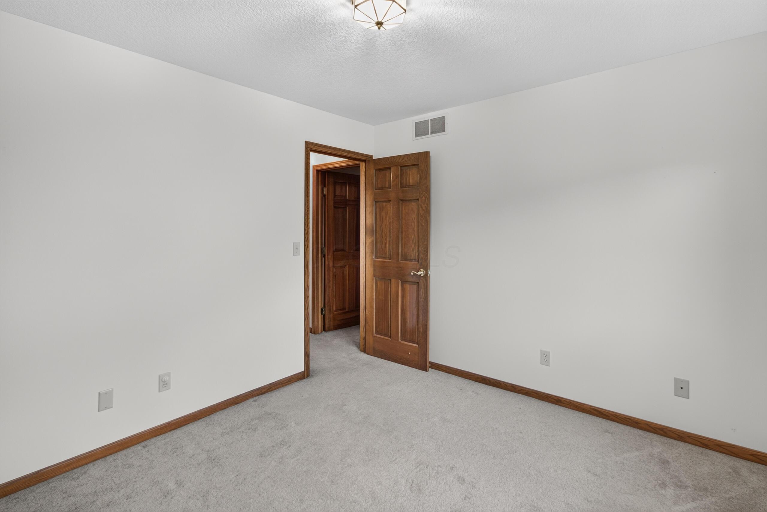 672 Alpine Circle Property Photo 66