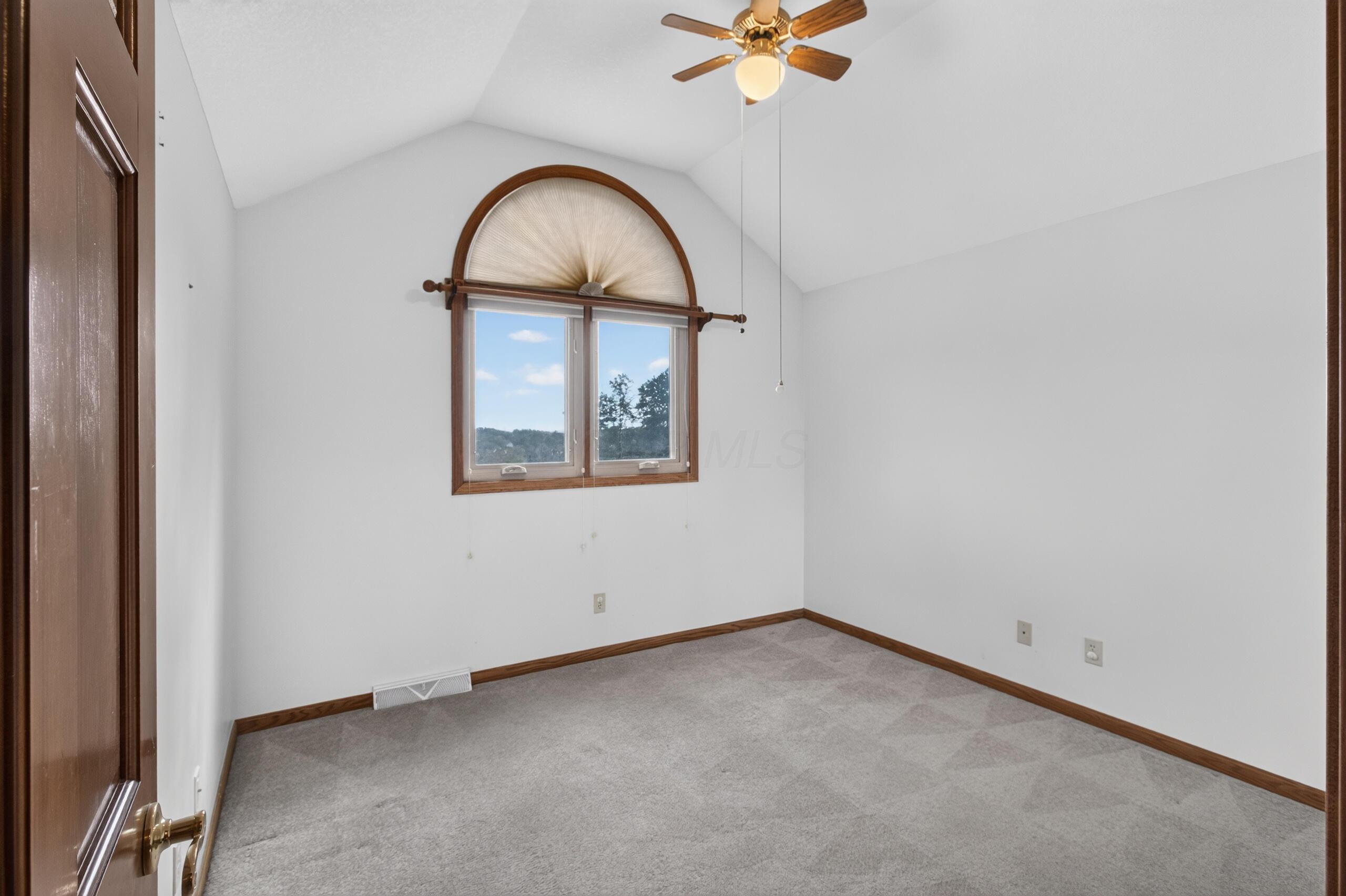 672 Alpine Circle Property Photo 68