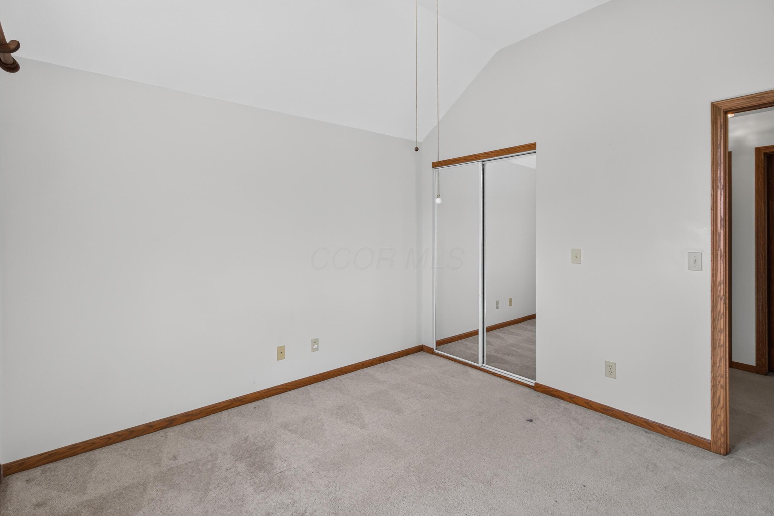 672 Alpine Circle Property Photo 69