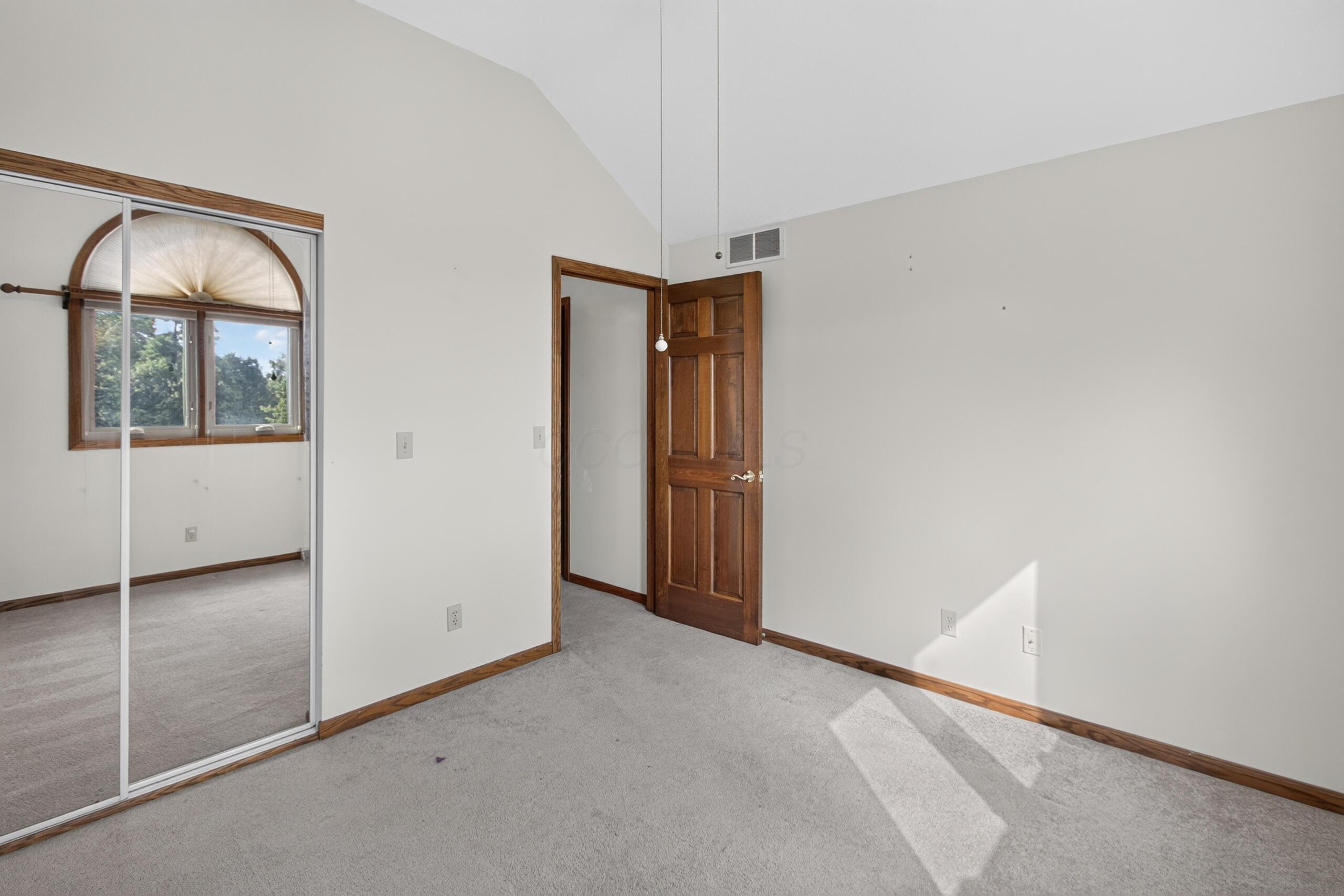 672 Alpine Circle Property Photo 70