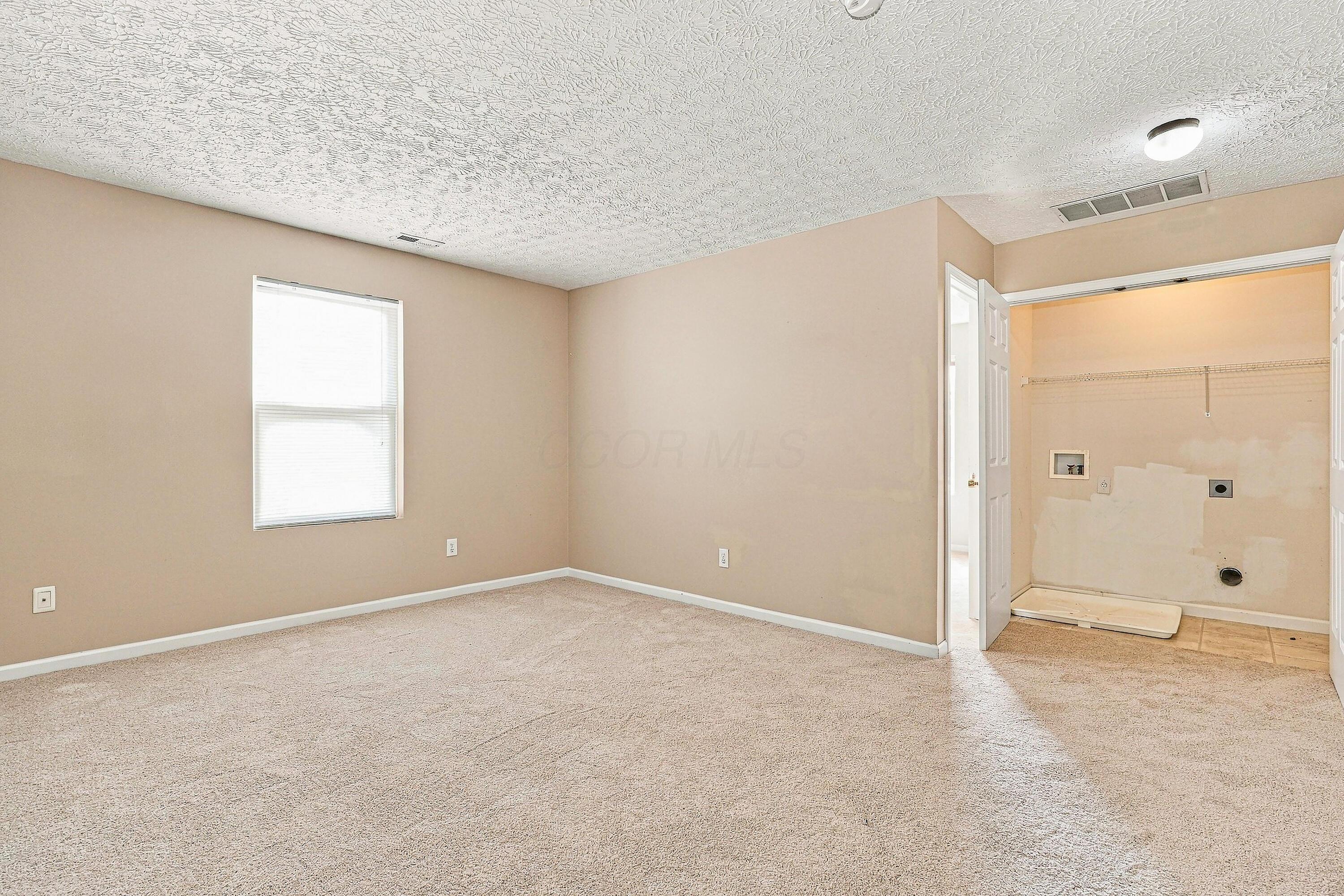 8003 Beardsley Avenue Property Photo 8