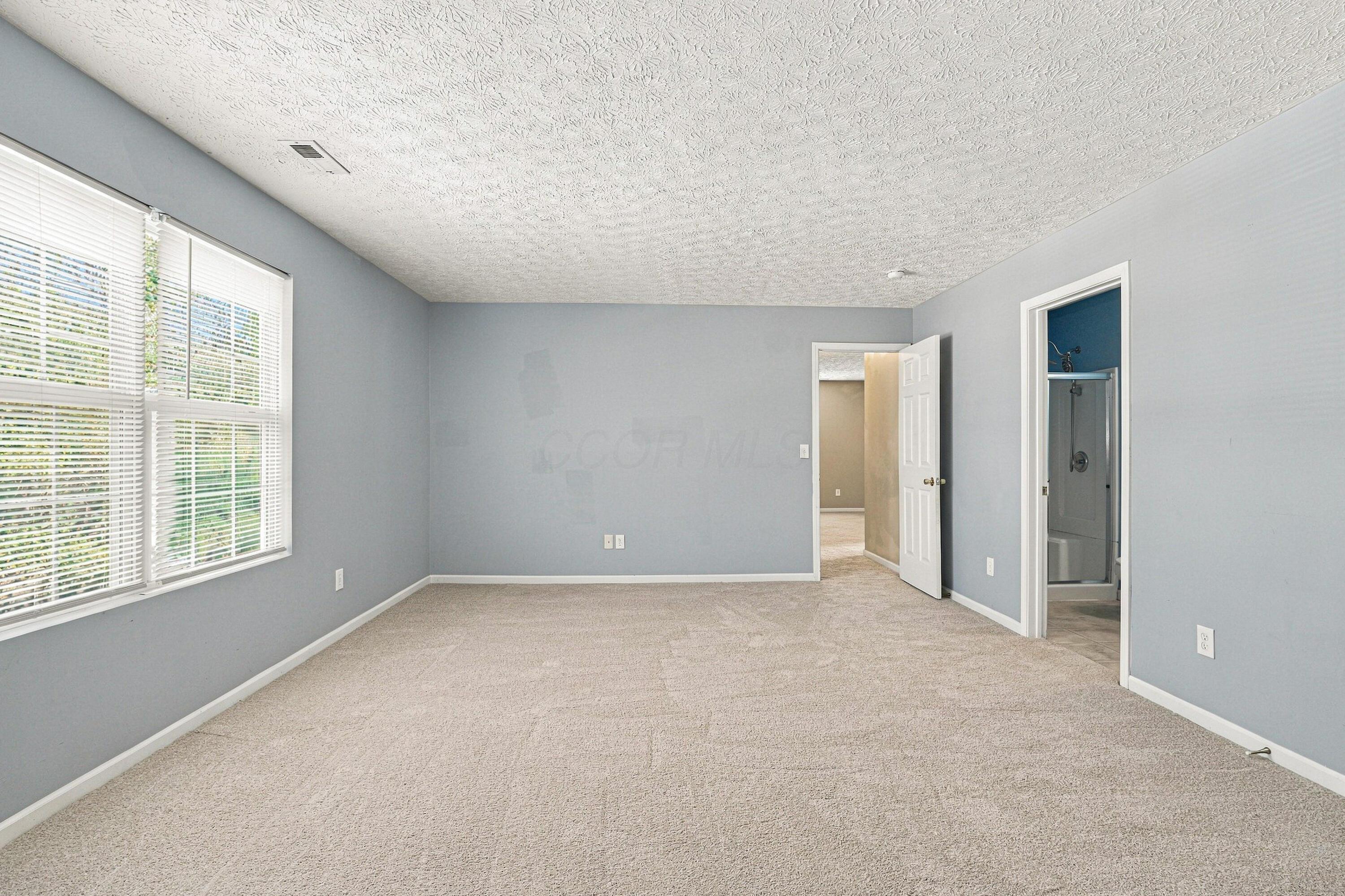 8003 Beardsley Avenue Property Photo 9