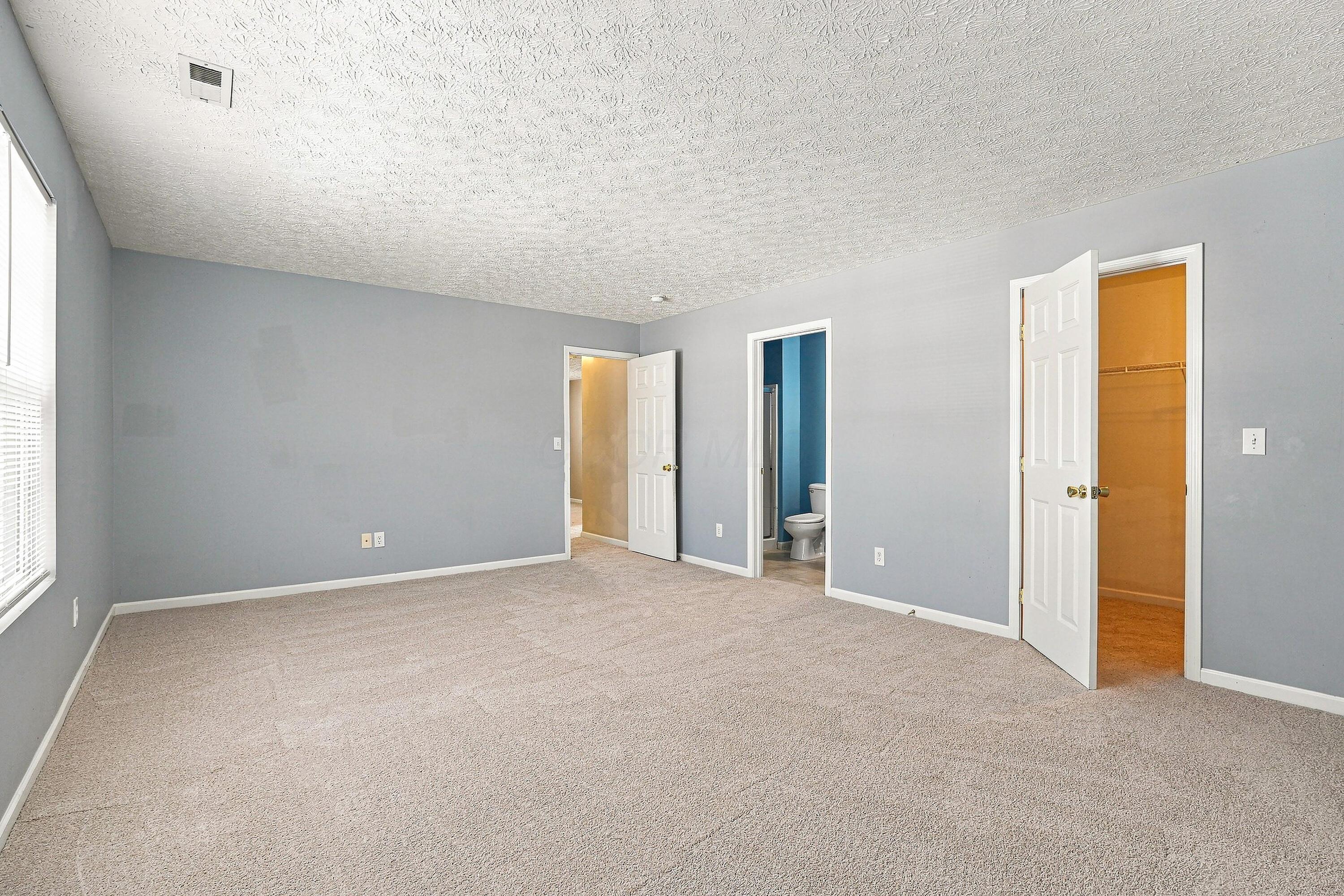 8003 Beardsley Avenue Property Photo 10