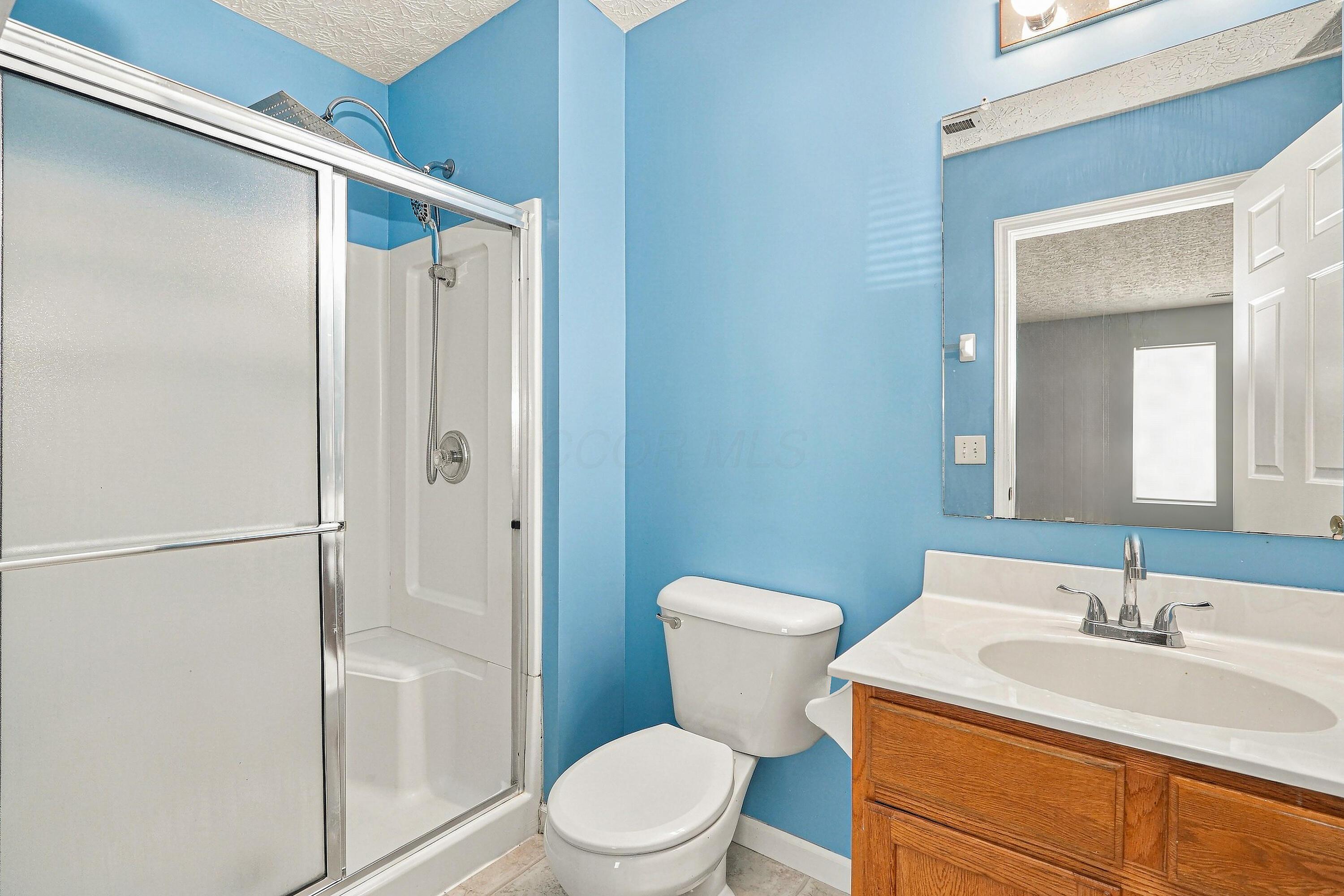 8003 Beardsley Avenue Property Photo 11