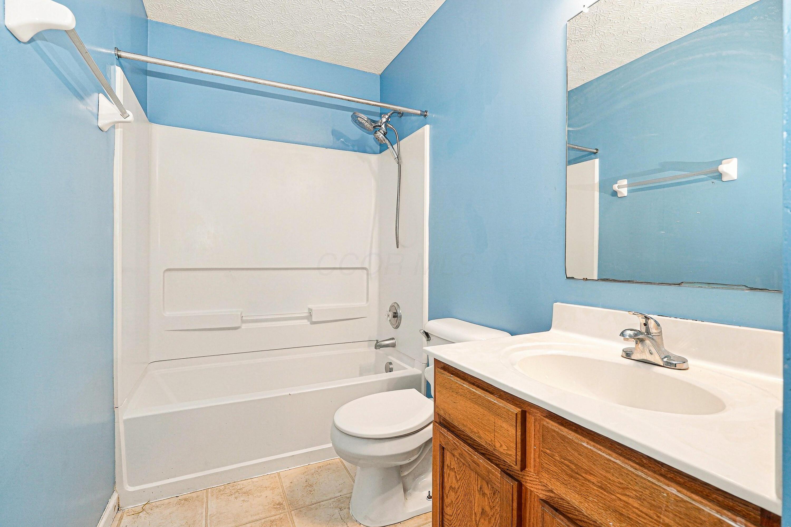 8003 Beardsley Avenue Property Photo 12