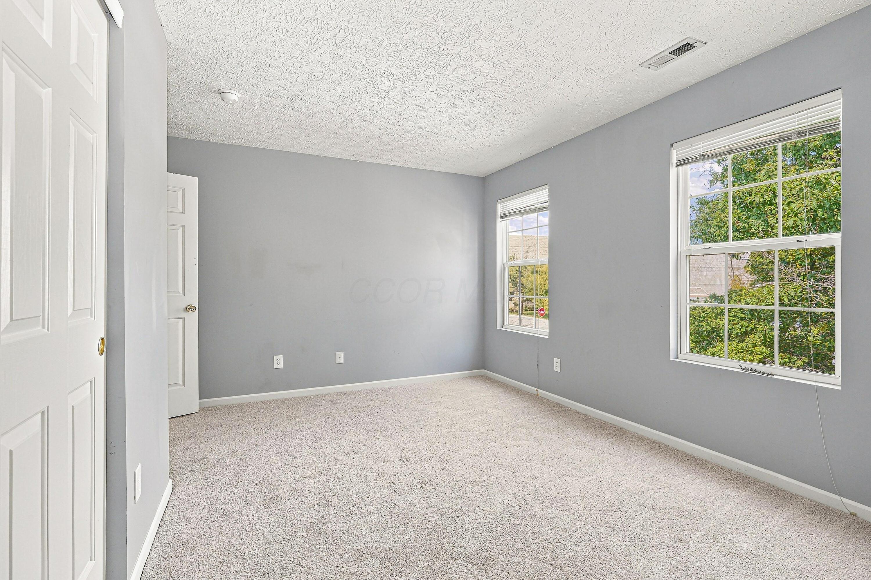 8003 Beardsley Avenue Property Photo 13