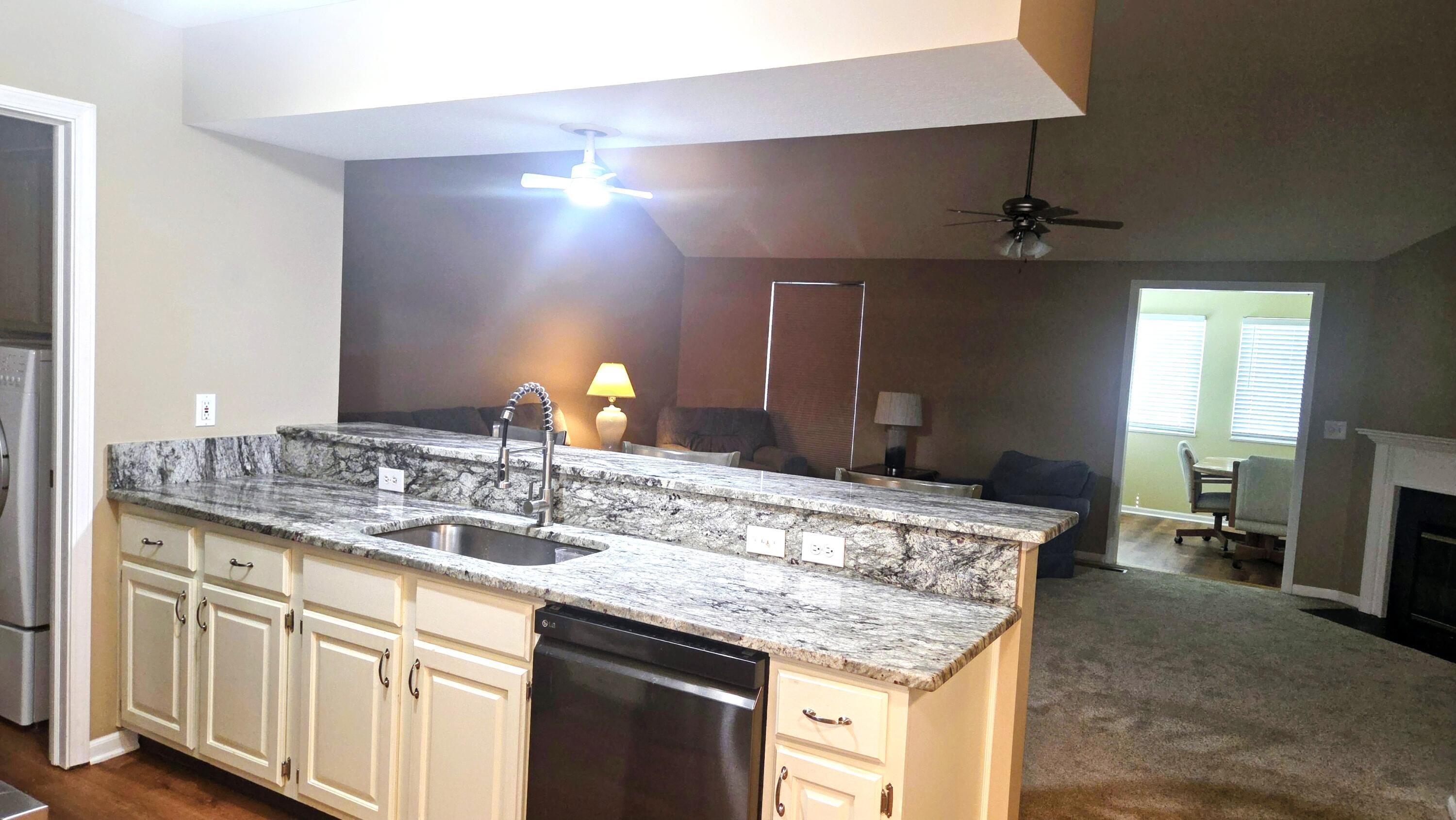 8059 Ivory Gull Circle Property Photo 5