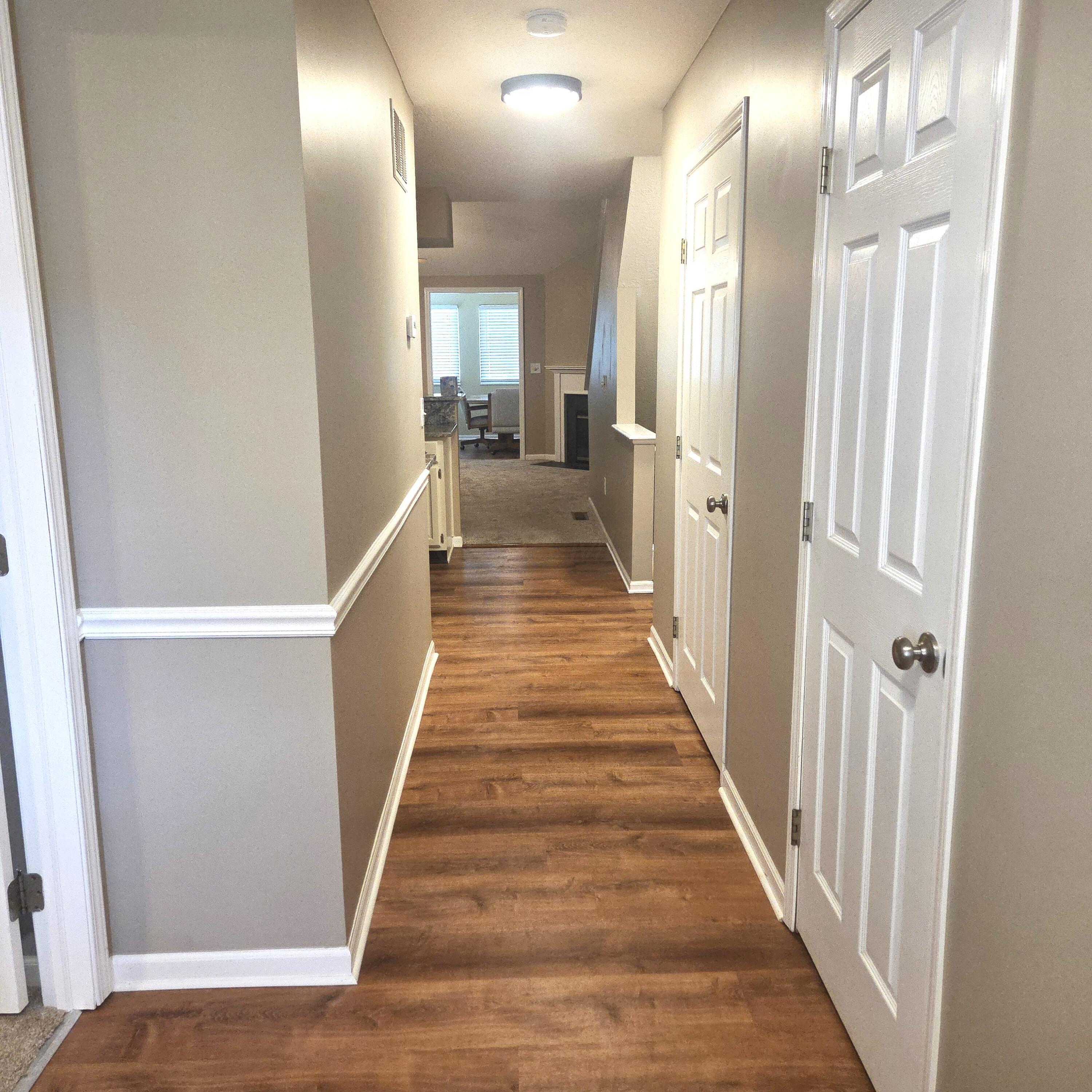 8059 Ivory Gull Circle Property Photo 6