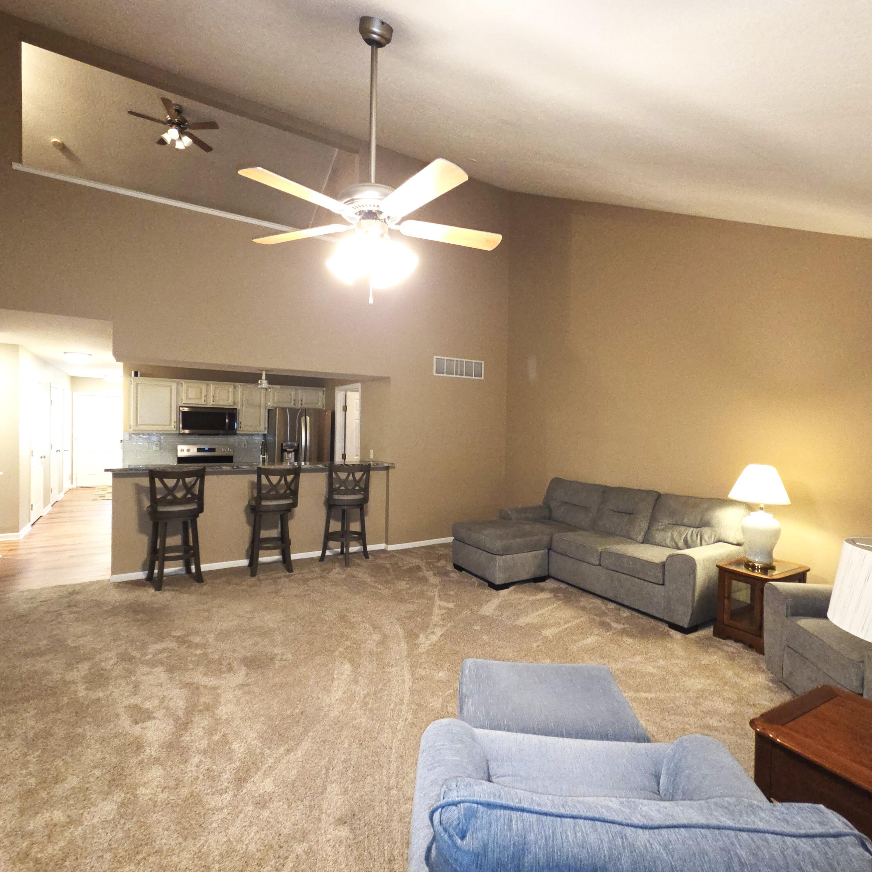 8059 Ivory Gull Circle Property Photo 7