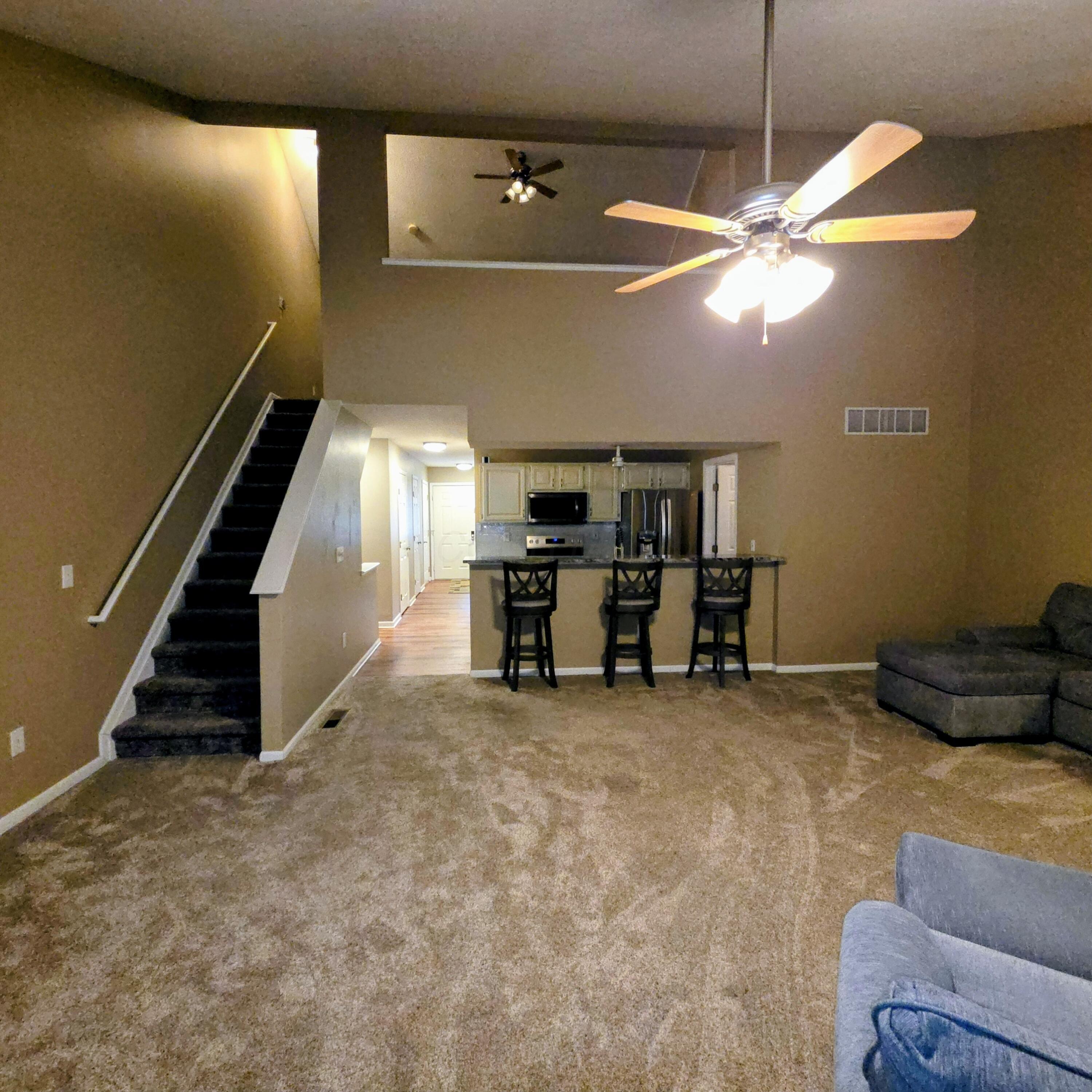 8059 Ivory Gull Circle Property Photo 8