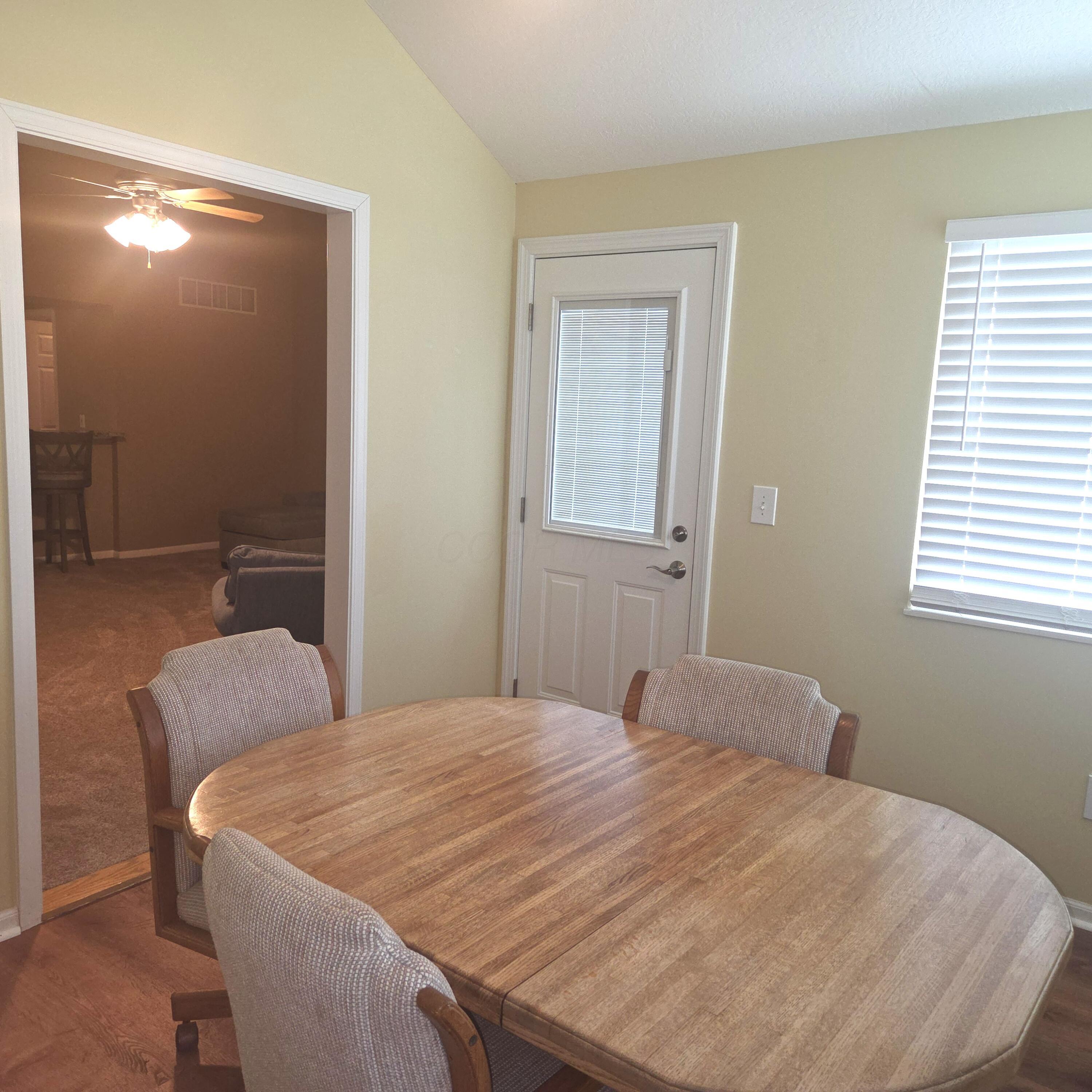 8059 Ivory Gull Circle Property Photo 9