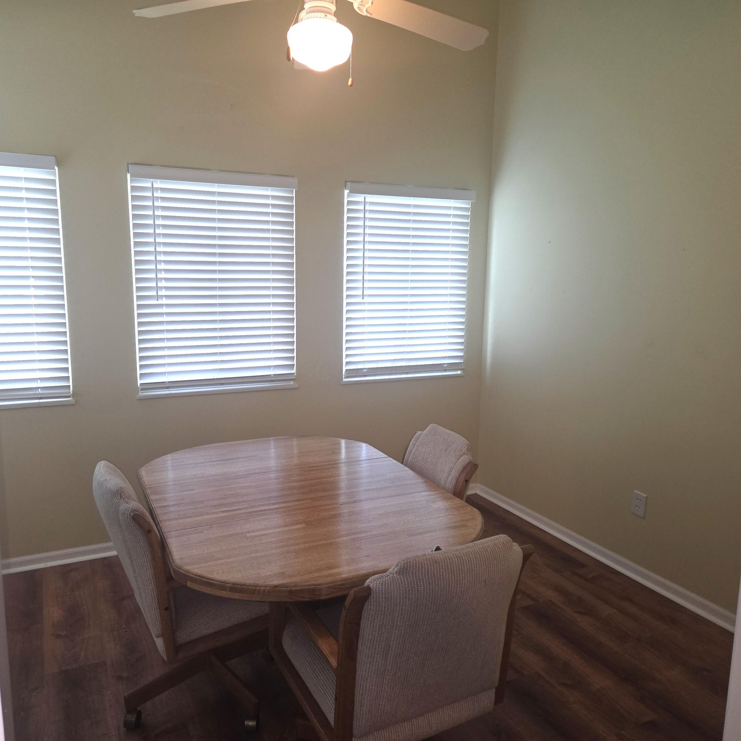 8059 Ivory Gull Circle Property Photo 10