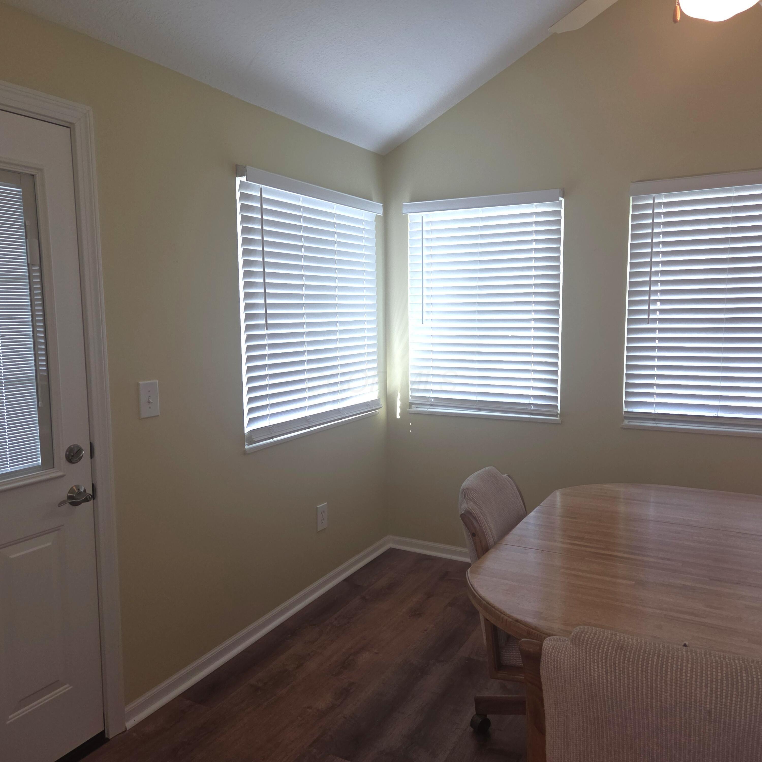 8059 Ivory Gull Circle Property Photo 11