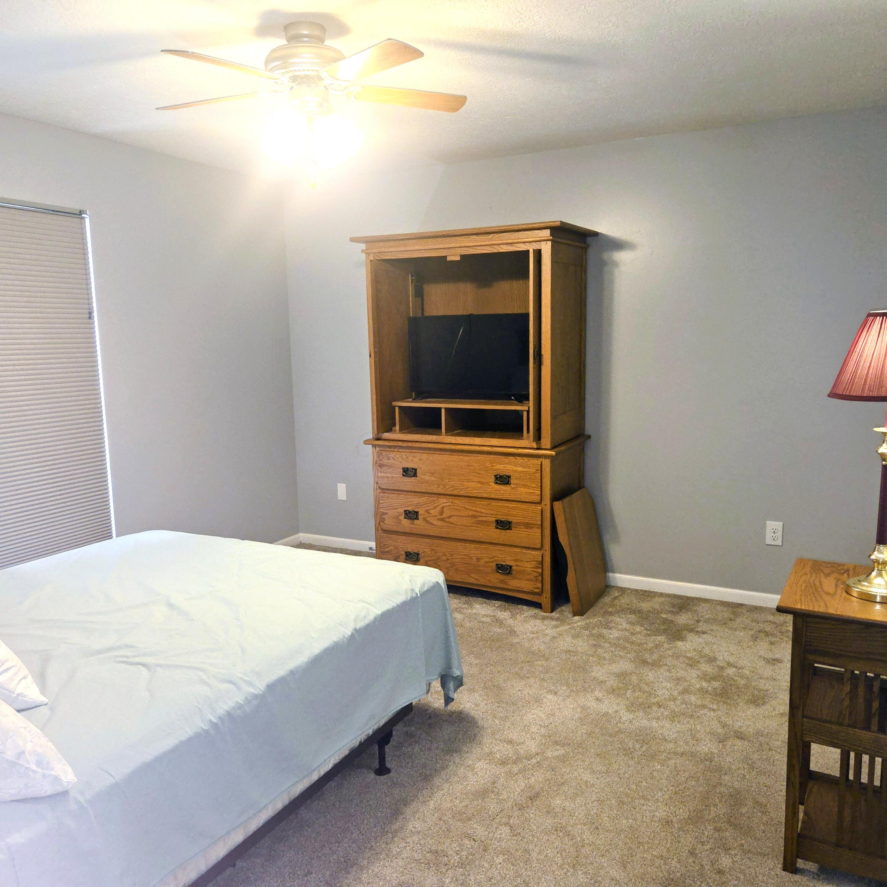 8059 Ivory Gull Circle Property Photo 12