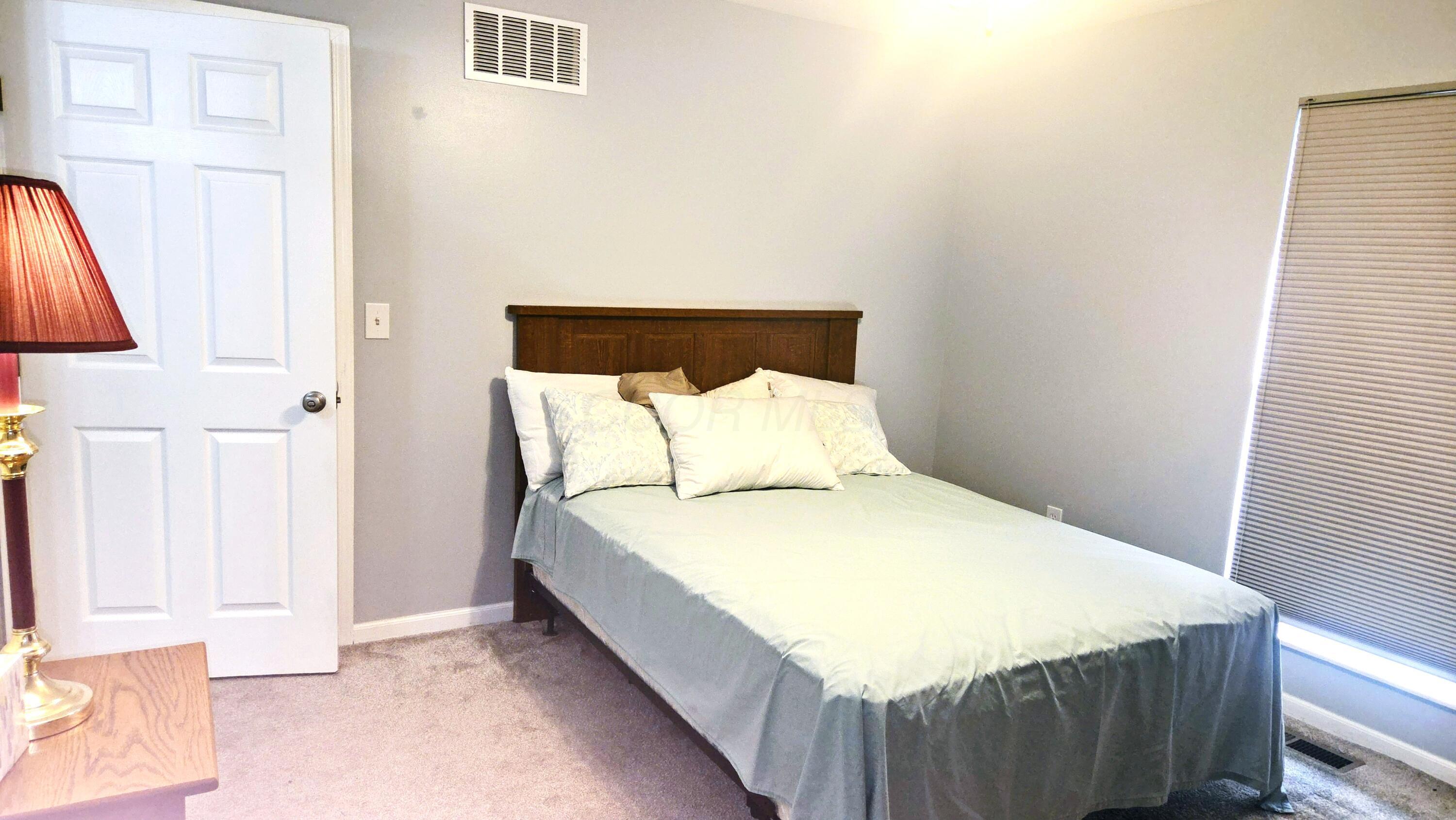 8059 Ivory Gull Circle Property Photo 13