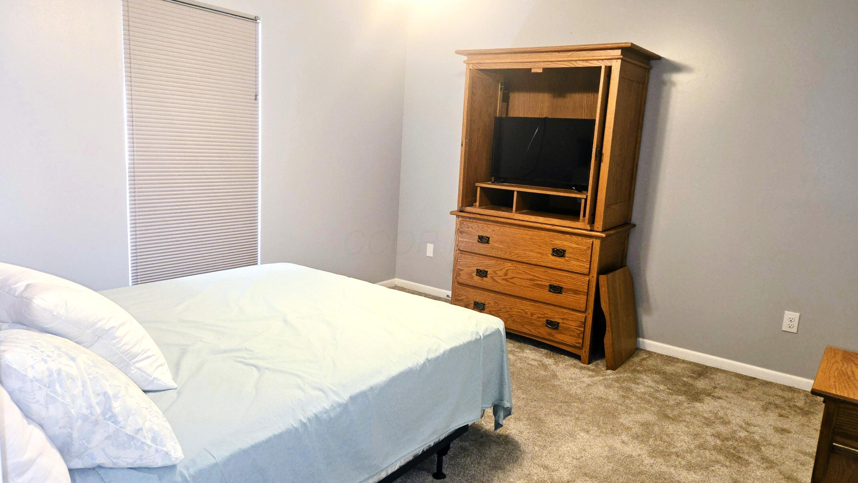 8059 Ivory Gull Circle Property Photo 14