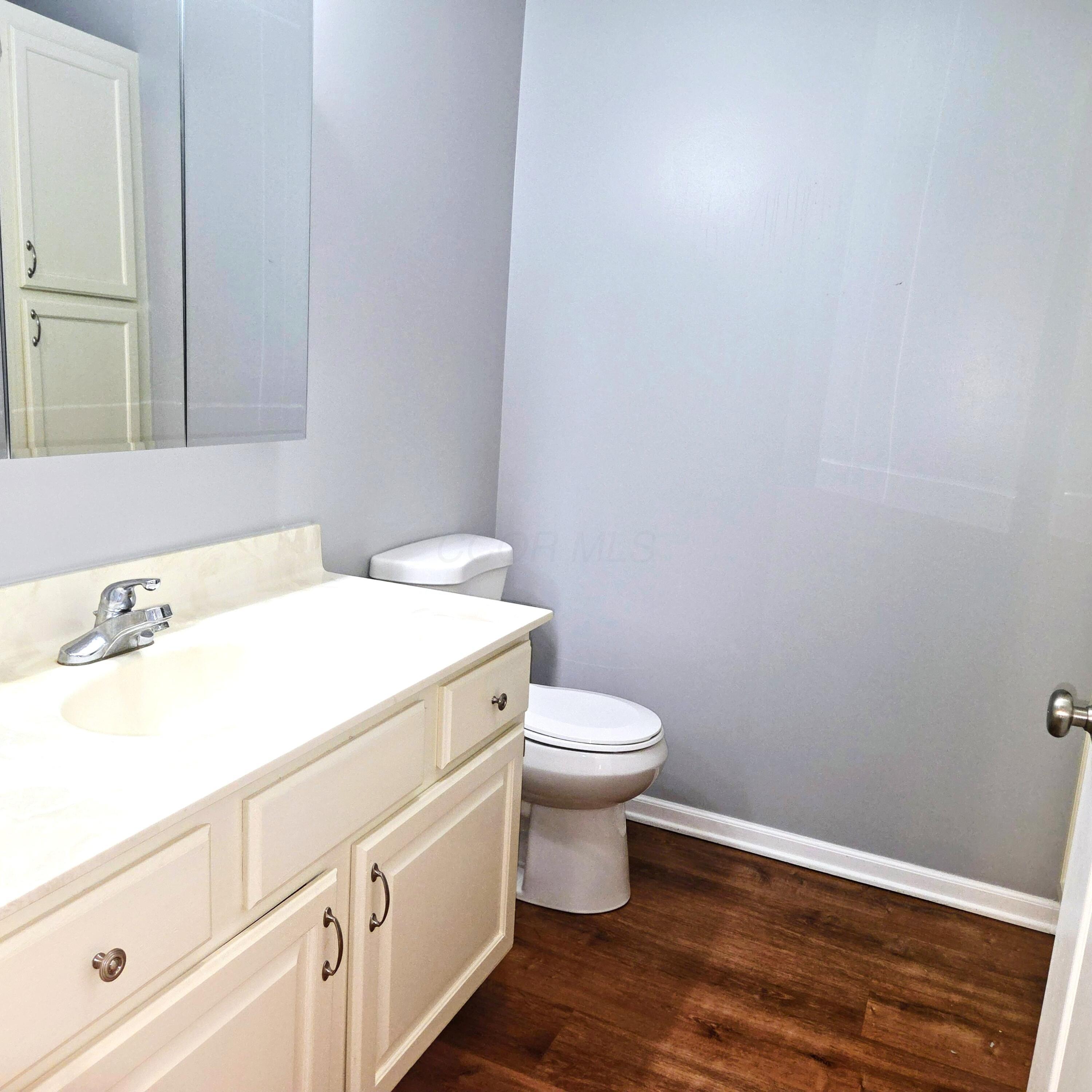 8059 Ivory Gull Circle Property Photo 15