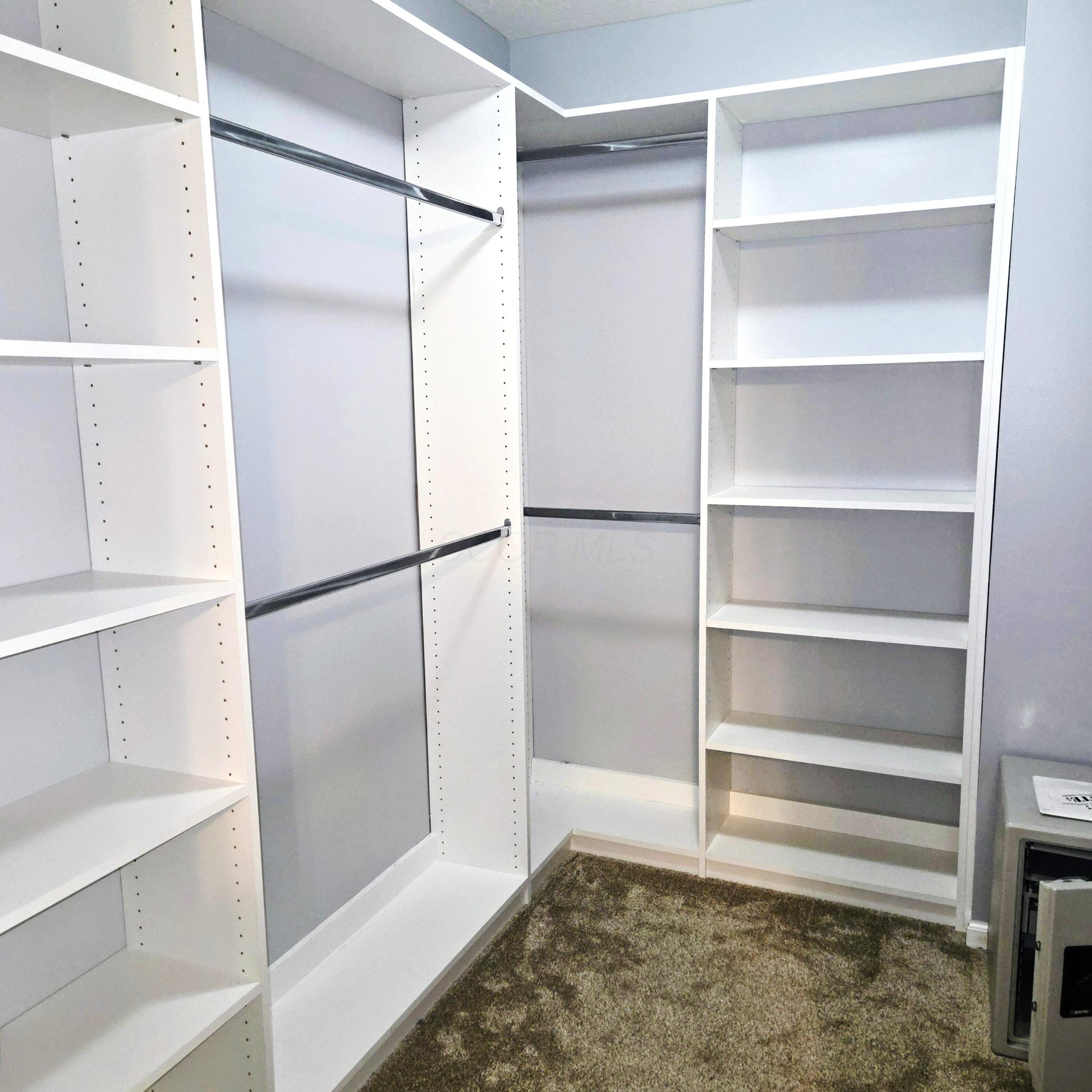 8059 Ivory Gull Circle Property Photo 16