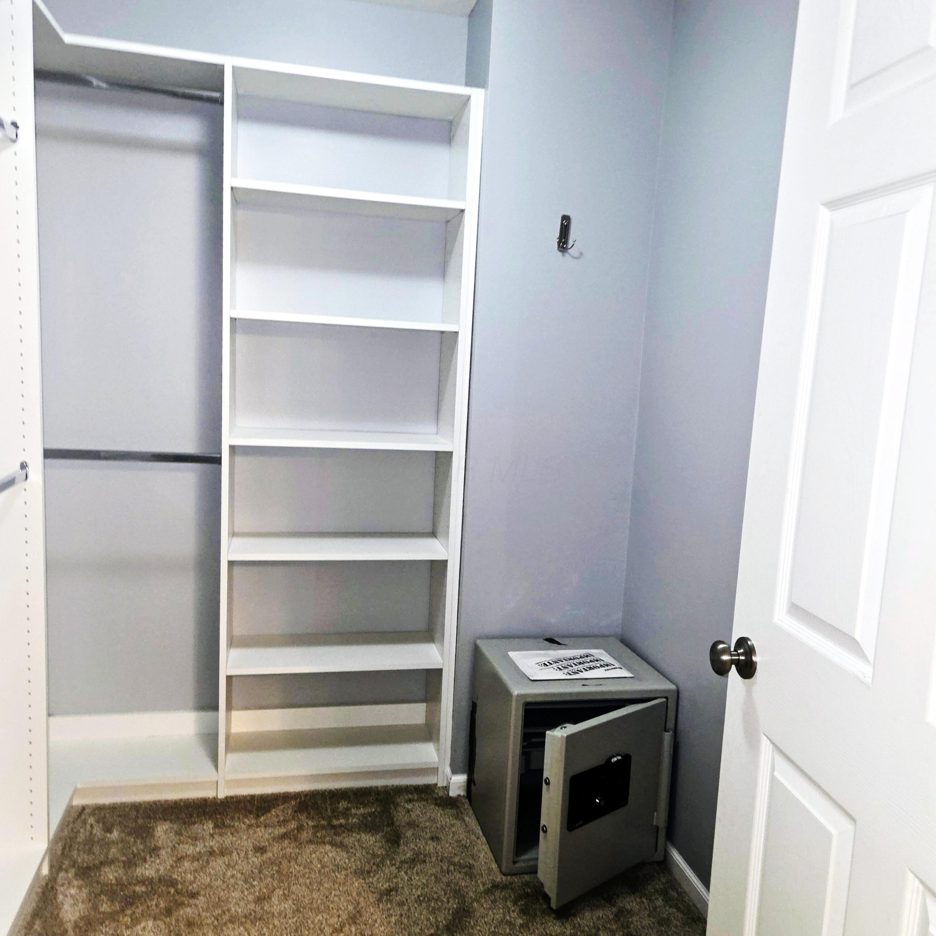 8059 Ivory Gull Circle Property Photo 17
