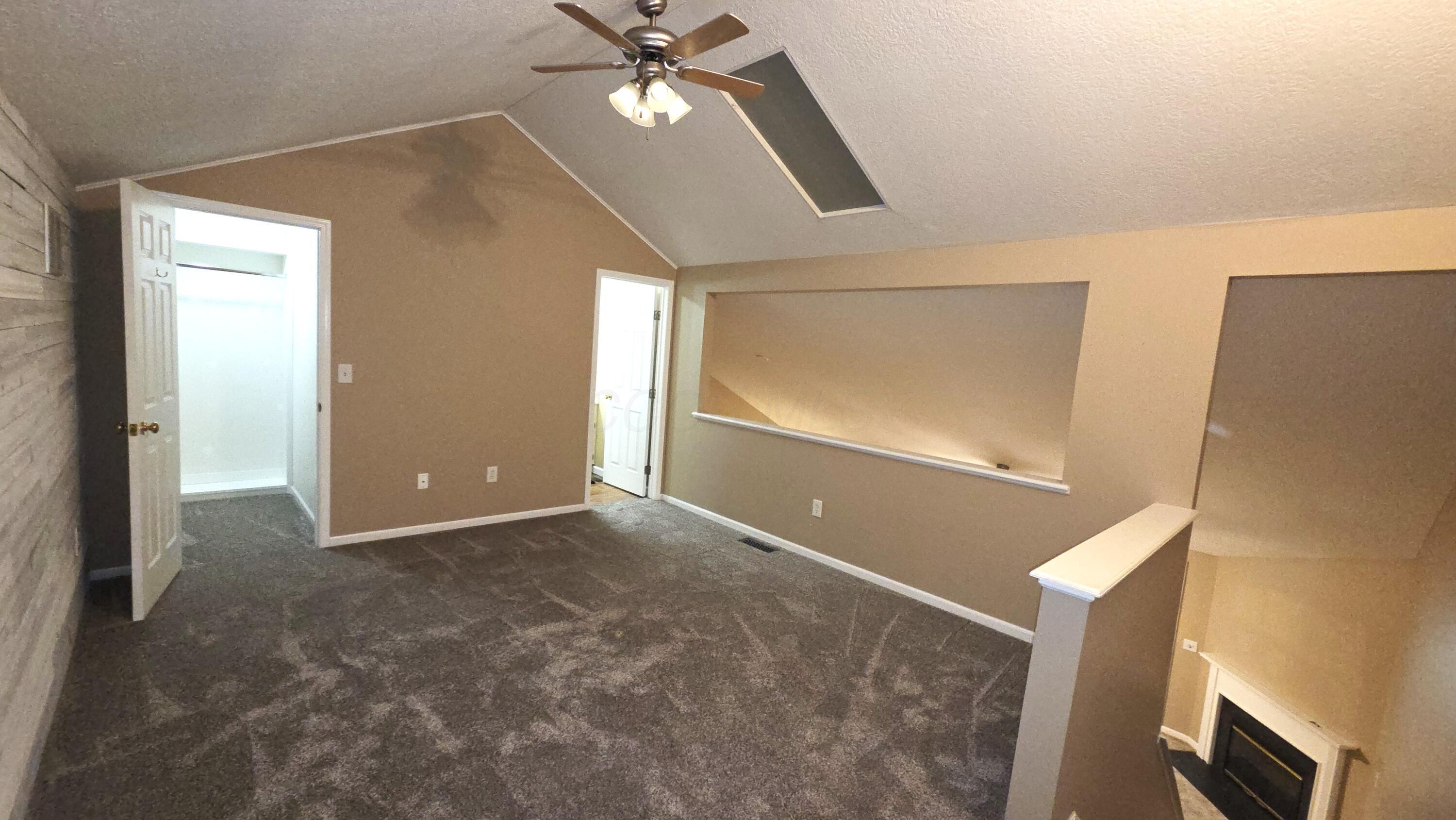 8059 Ivory Gull Circle Property Photo 18
