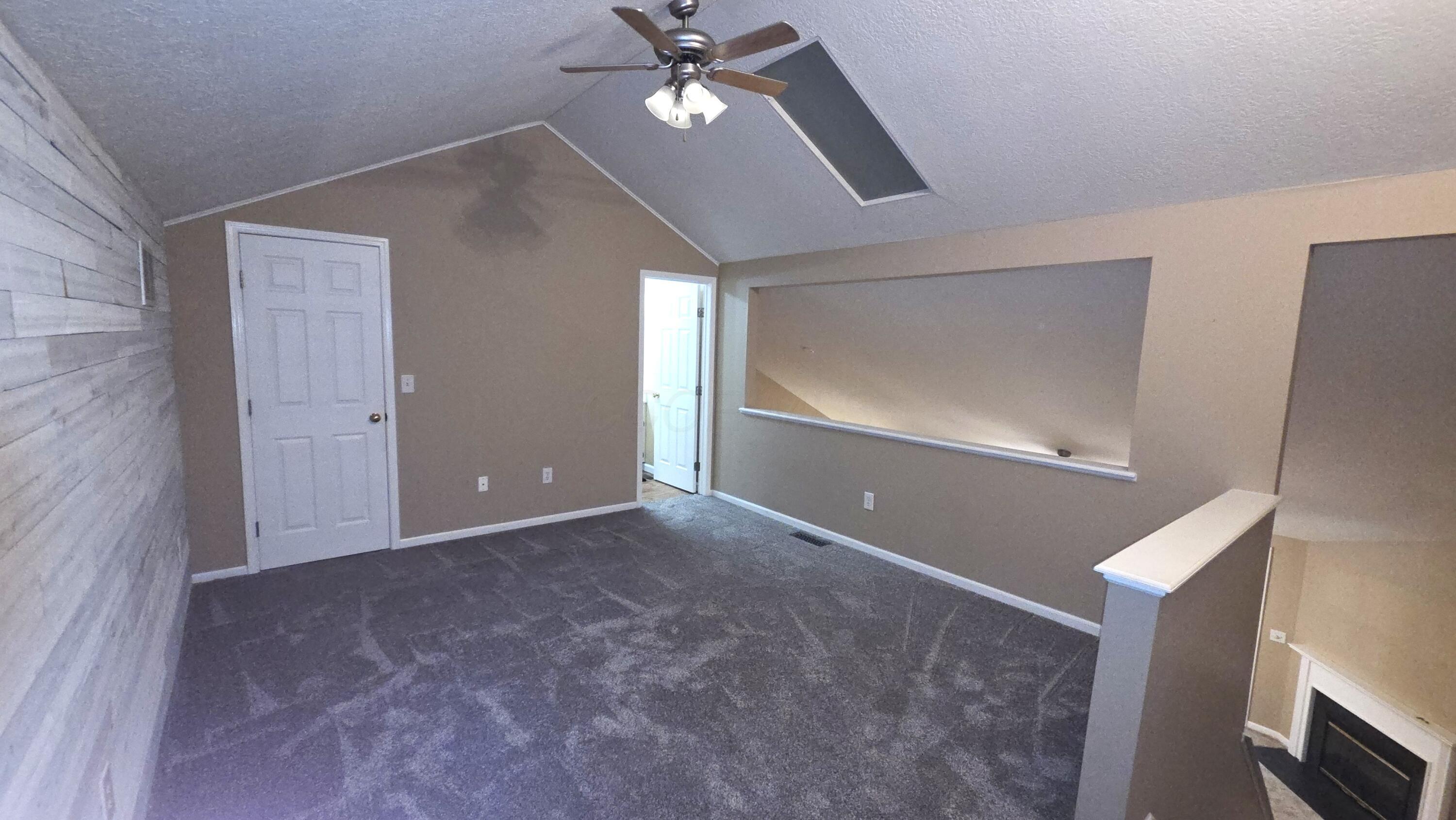 8059 Ivory Gull Circle Property Photo 19