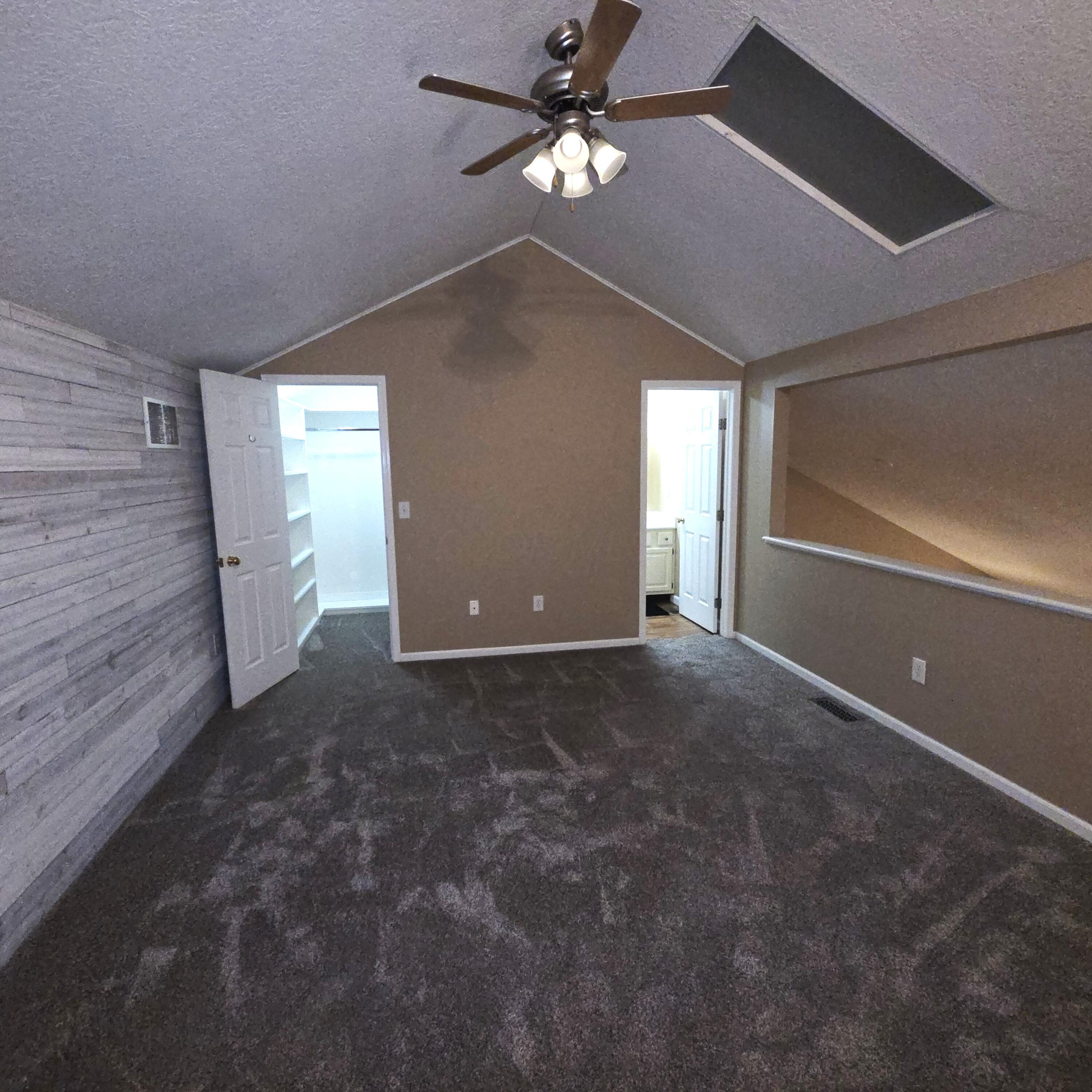 8059 Ivory Gull Circle Property Photo 20