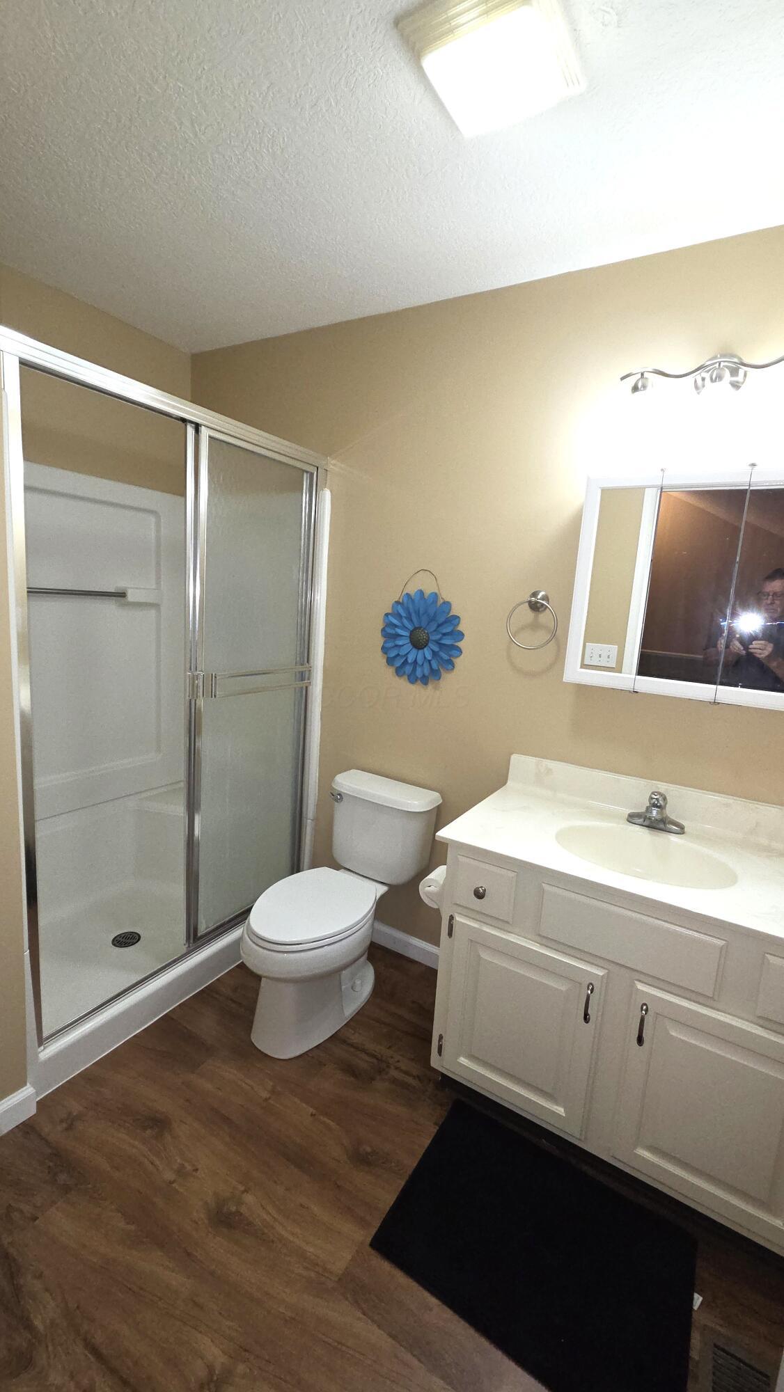 8059 Ivory Gull Circle Property Photo 21