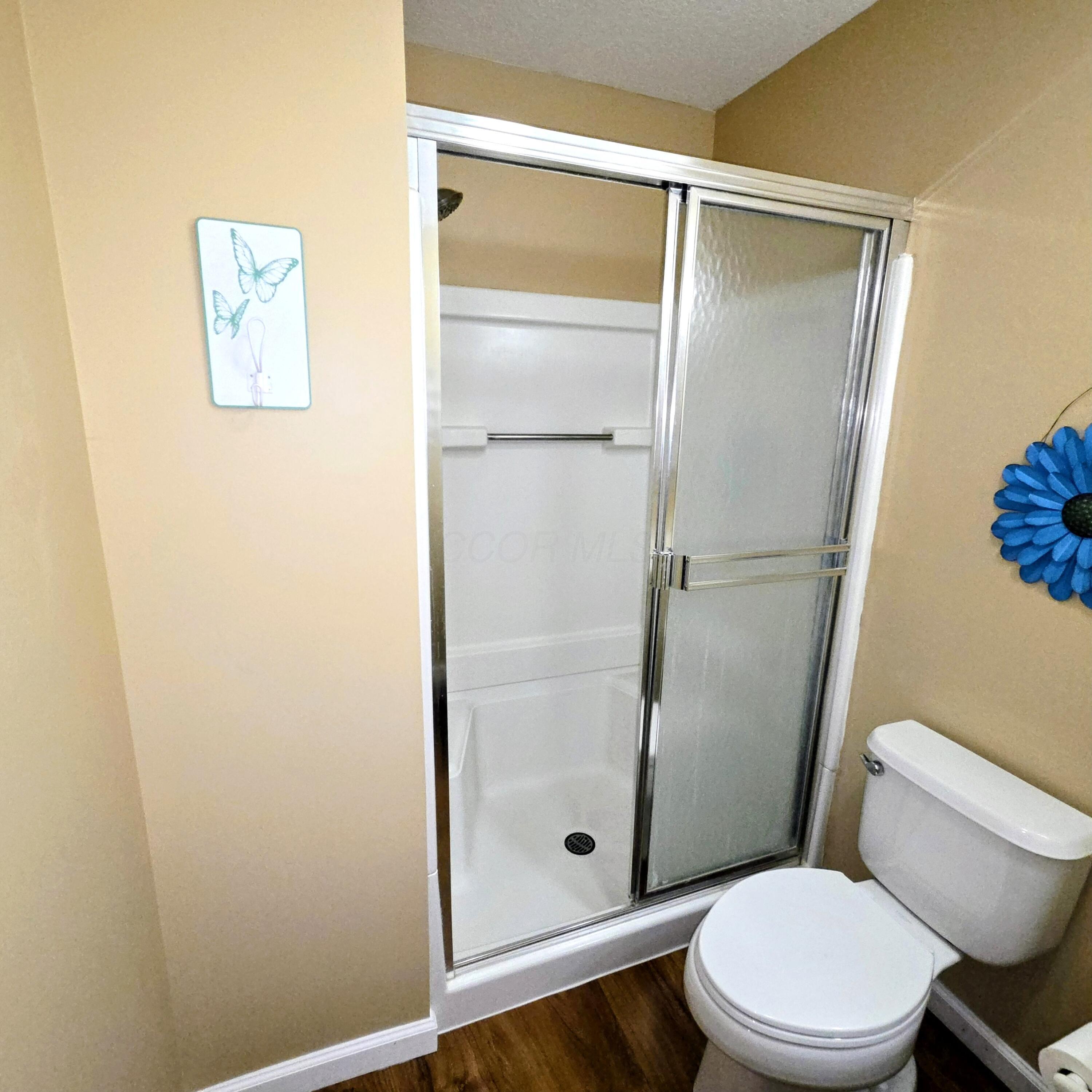 8059 Ivory Gull Circle Property Photo 22