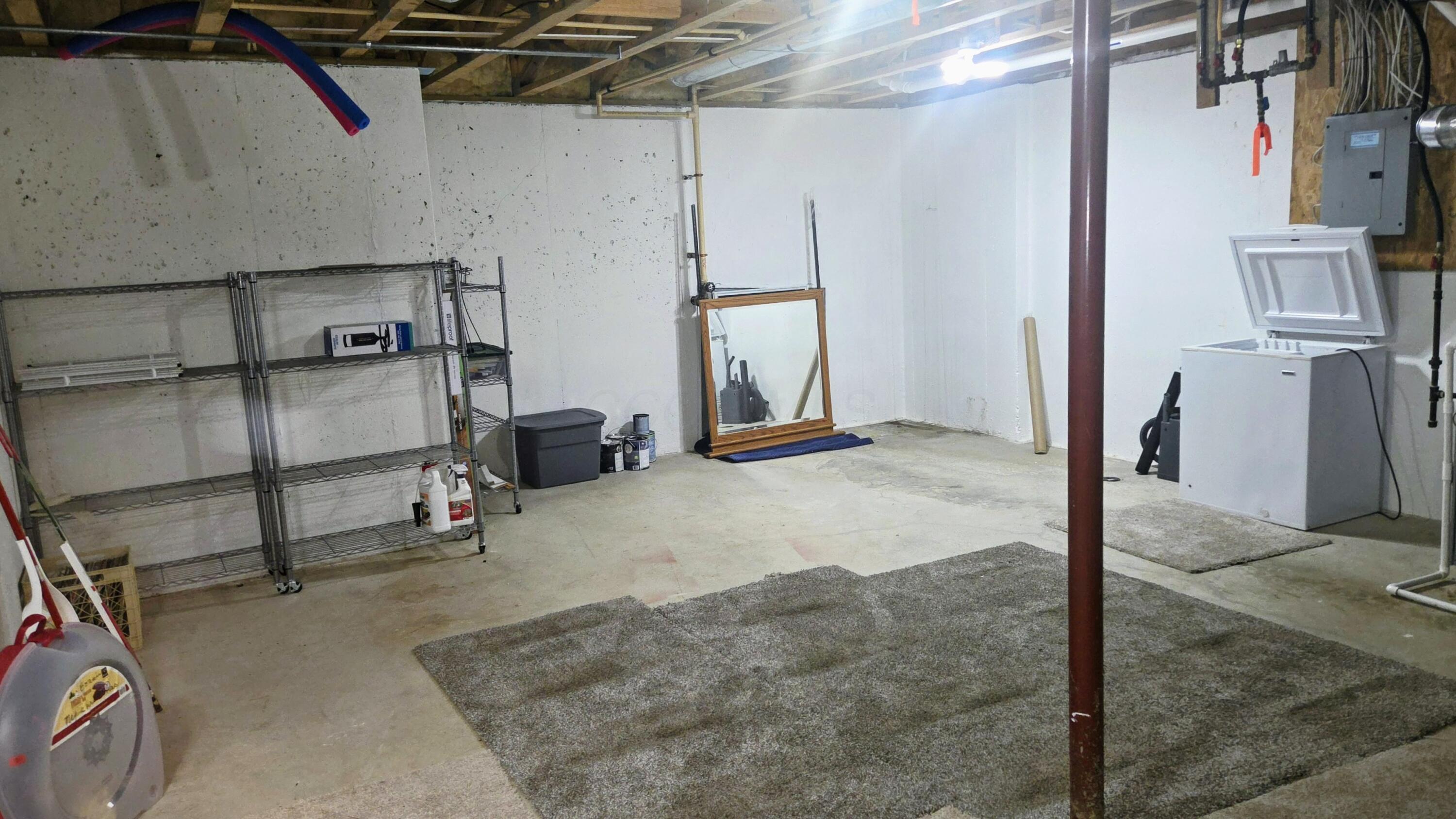 8059 Ivory Gull Circle Property Photo 23
