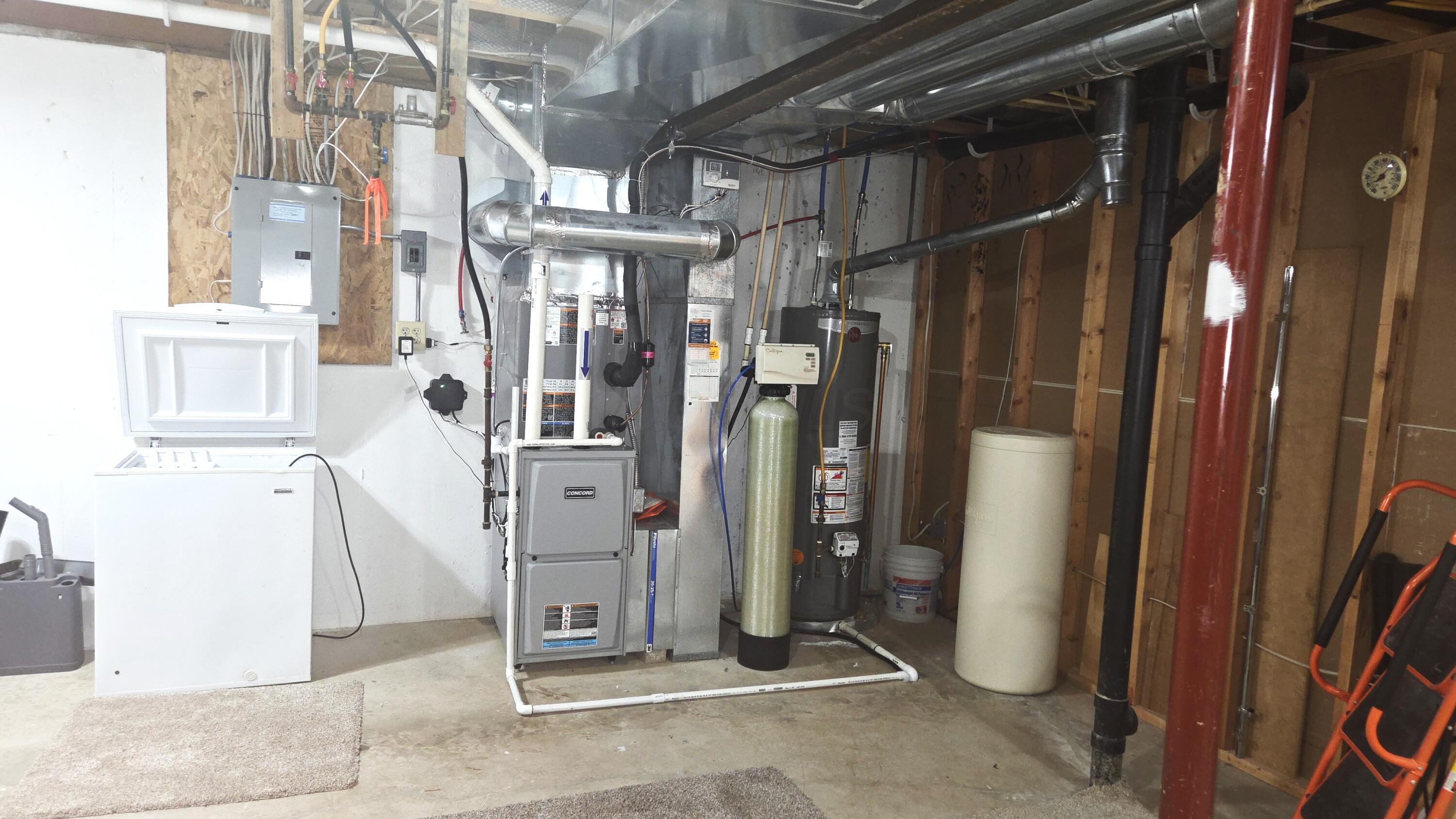 8059 Ivory Gull Circle Property Photo 24