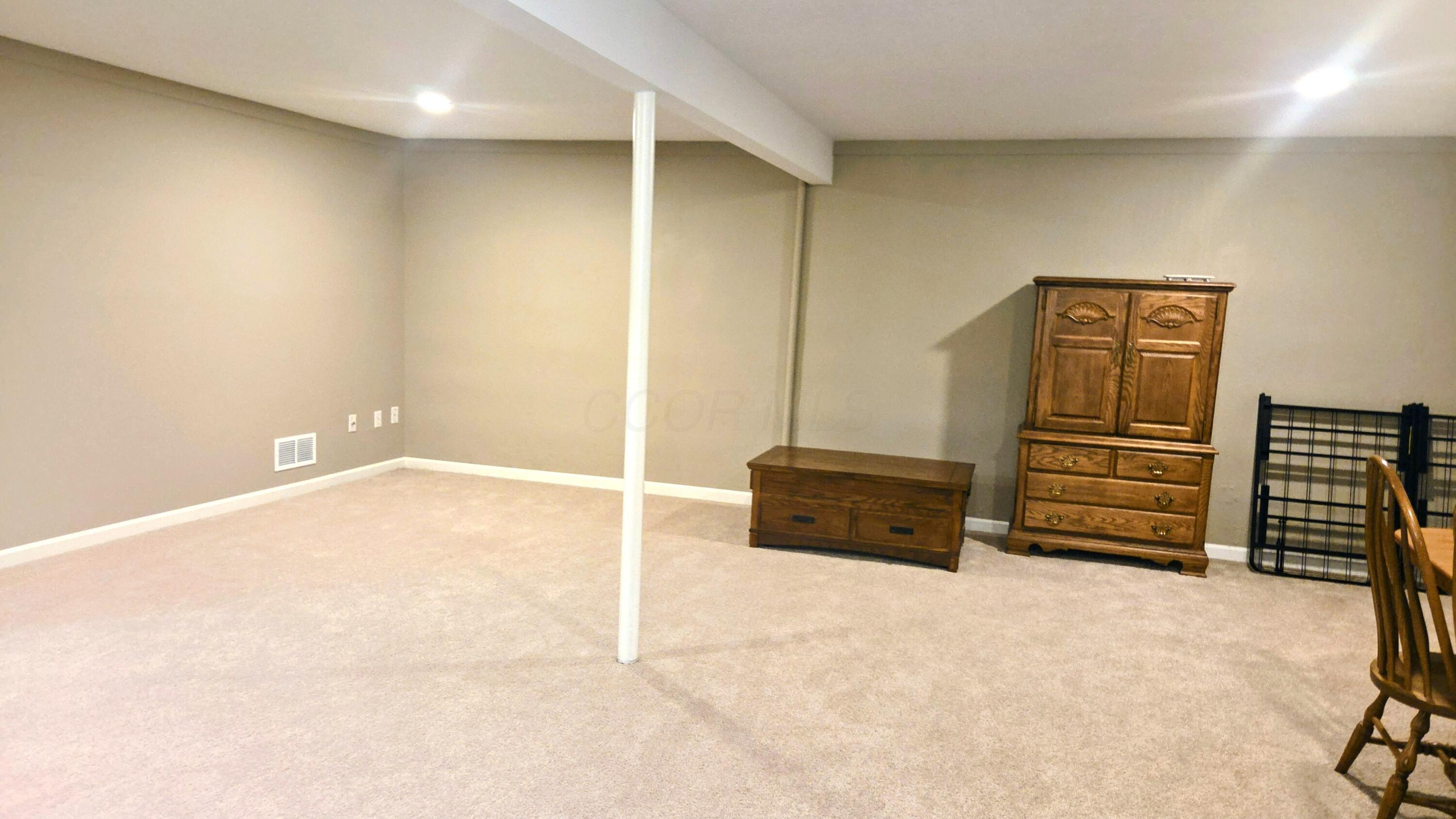 8059 Ivory Gull Circle Property Photo 25