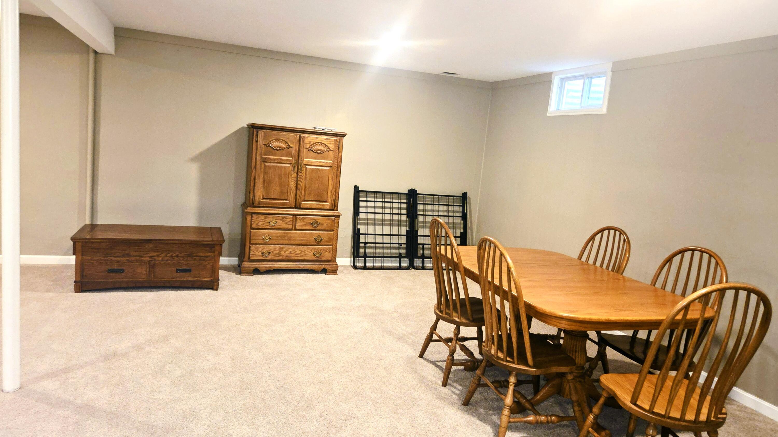 8059 Ivory Gull Circle Property Photo 26