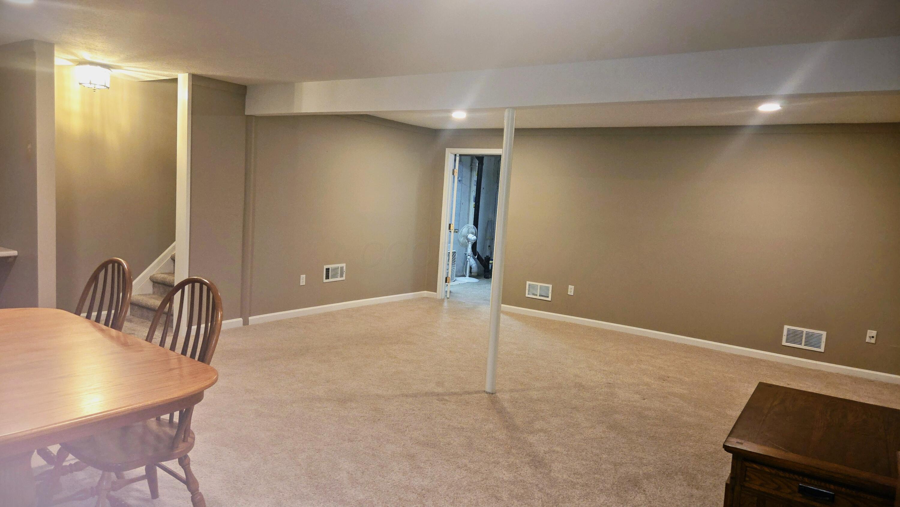 8059 Ivory Gull Circle Property Photo 27