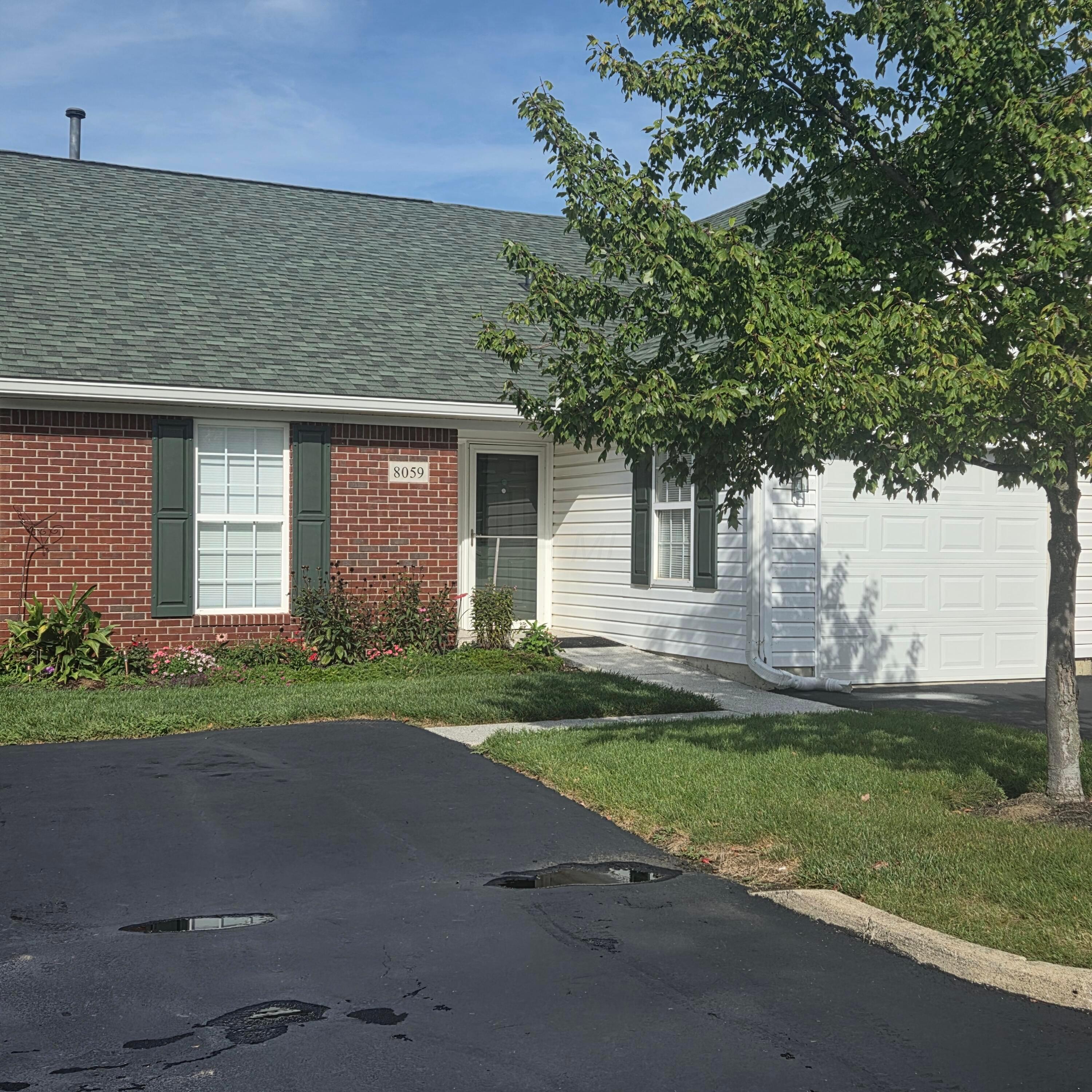8059 Ivory Gull Circle Property Photo 28