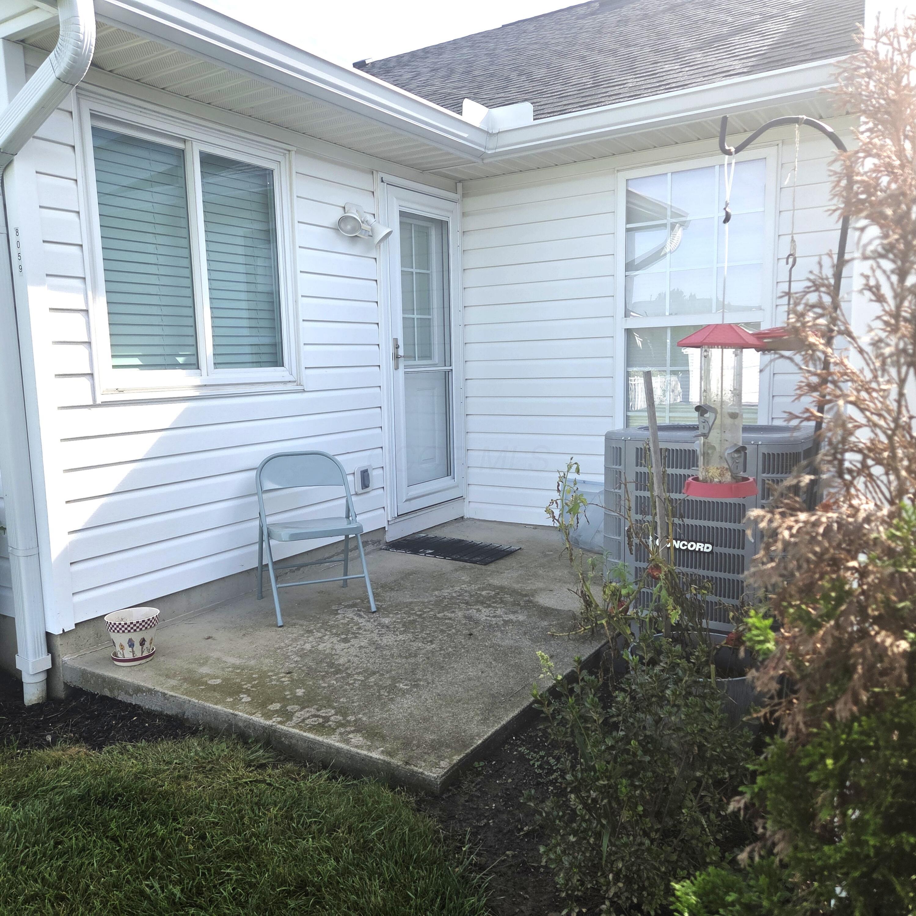 8059 Ivory Gull Circle Property Photo 29