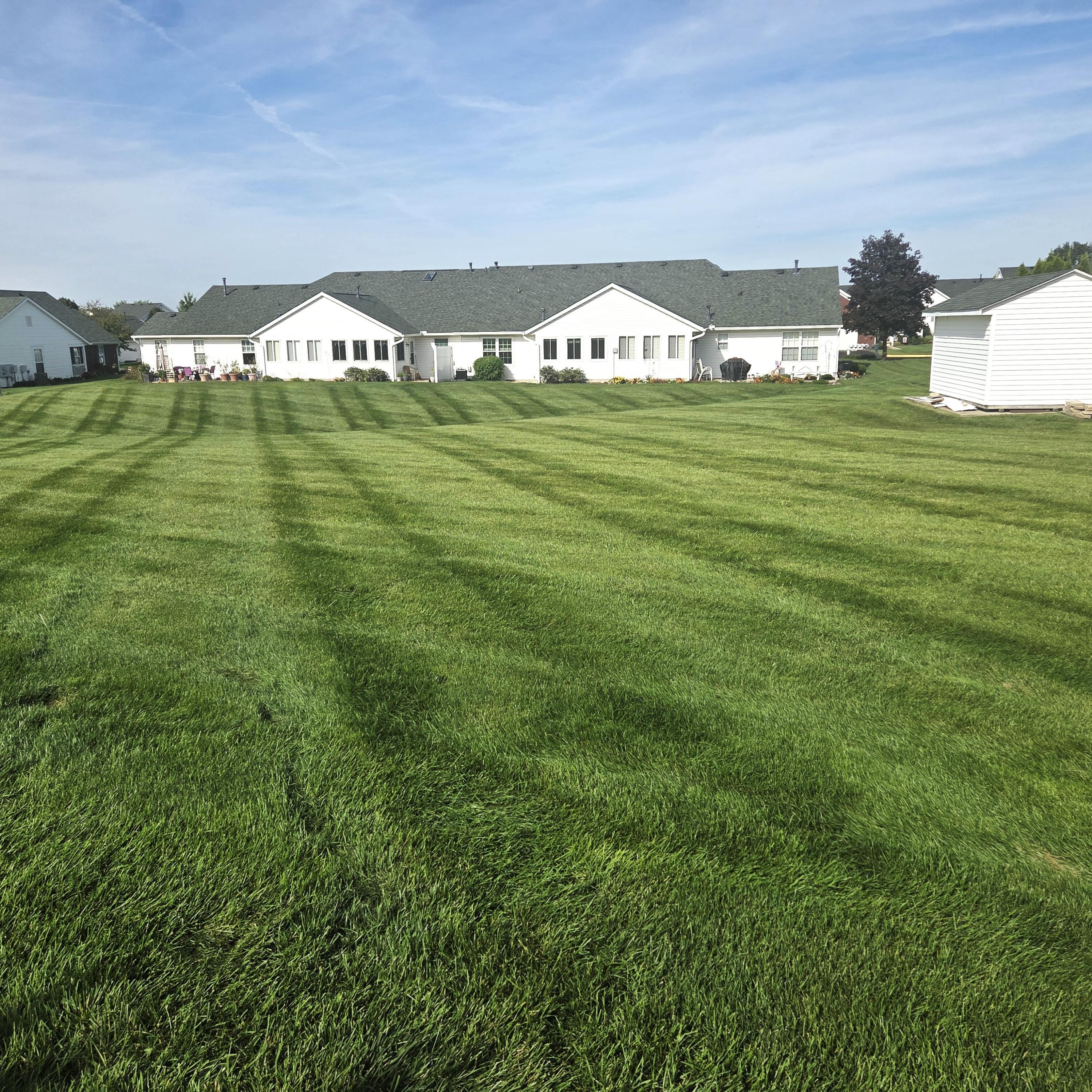 8059 Ivory Gull Circle Property Photo 30