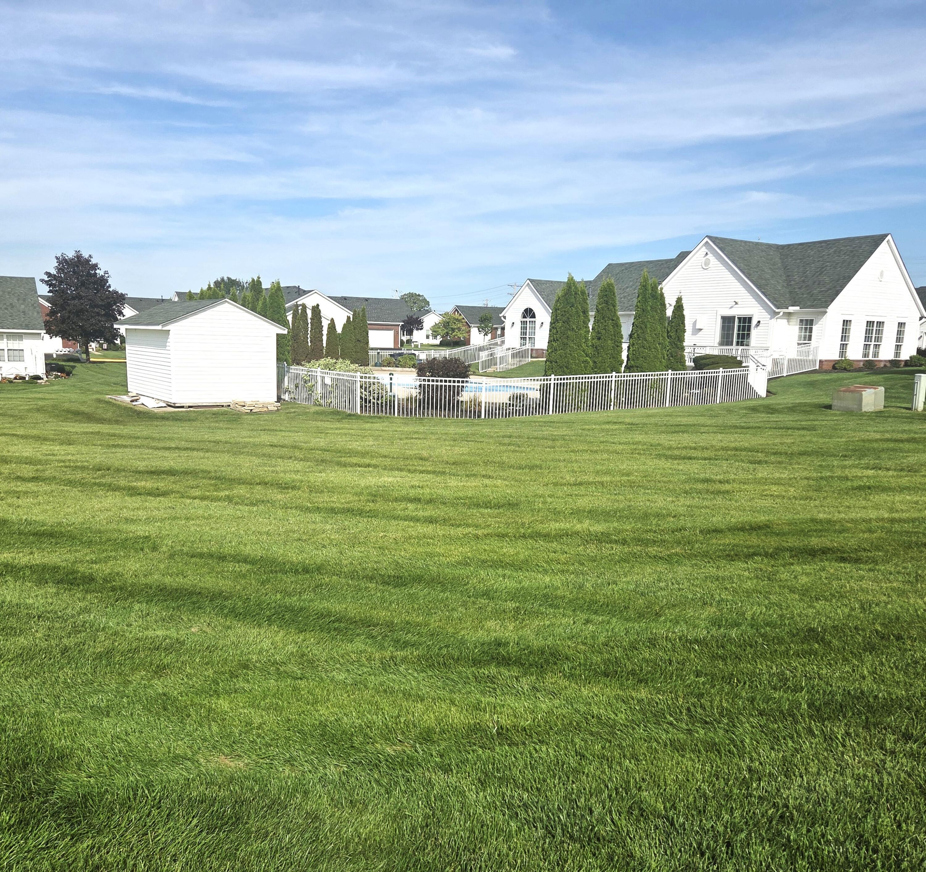 8059 Ivory Gull Circle Property Photo 31